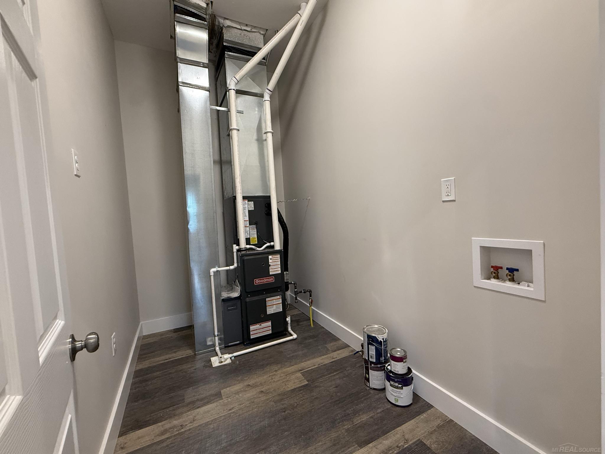 3985 Newark Road photo 16