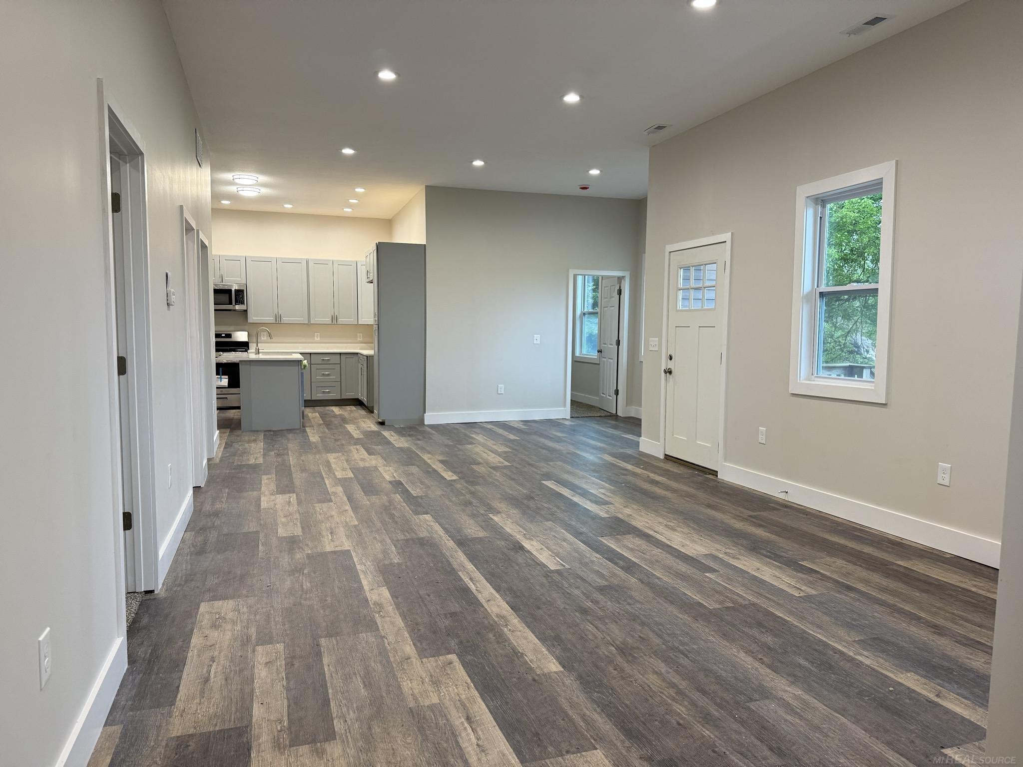 3985 Newark Road photo 6