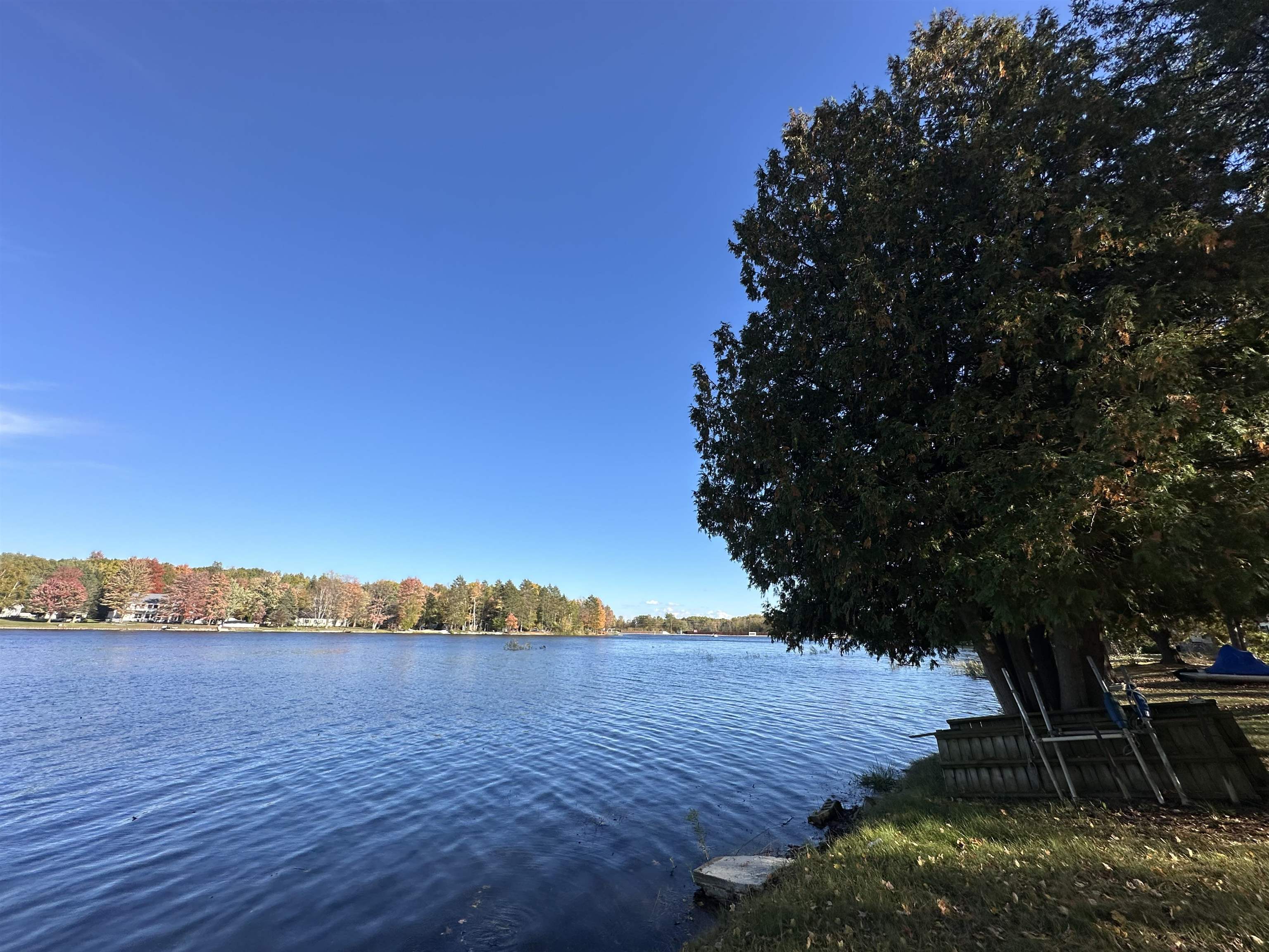 Photo 2 of Single family home for sale at 528 Hilo Rd, Gladwin, MI 48624 | MLS# 50224055 | Listing updated on 2026-10-08