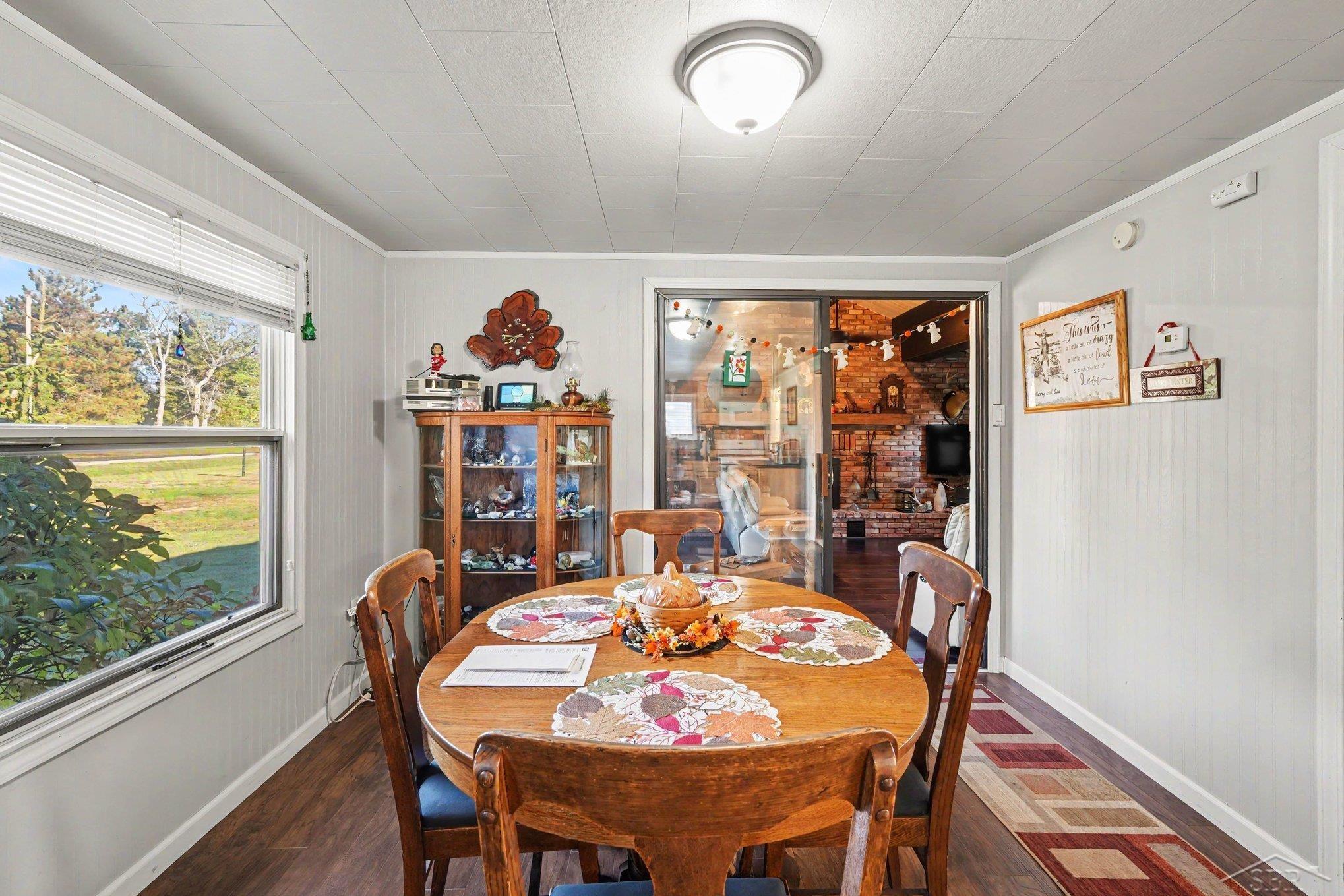 Photo 3 of Single family home for sale at 2172 Colt St, Saint Helen, MI 48656 | MLS# 61050224059 | Listing updated on 2026-10-07