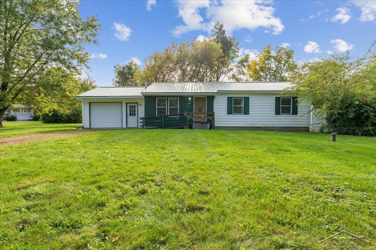 186 Bee Gee Court