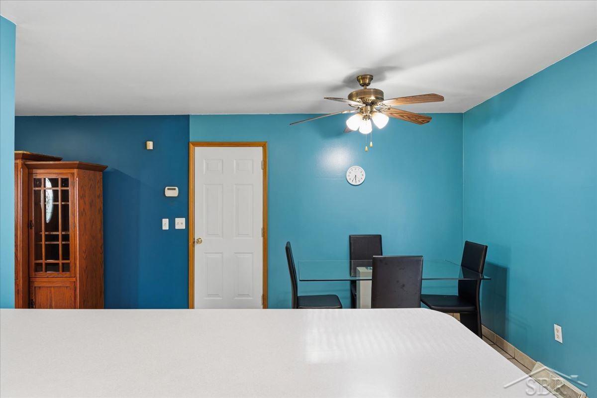 186 Bee Gee Court photo 14