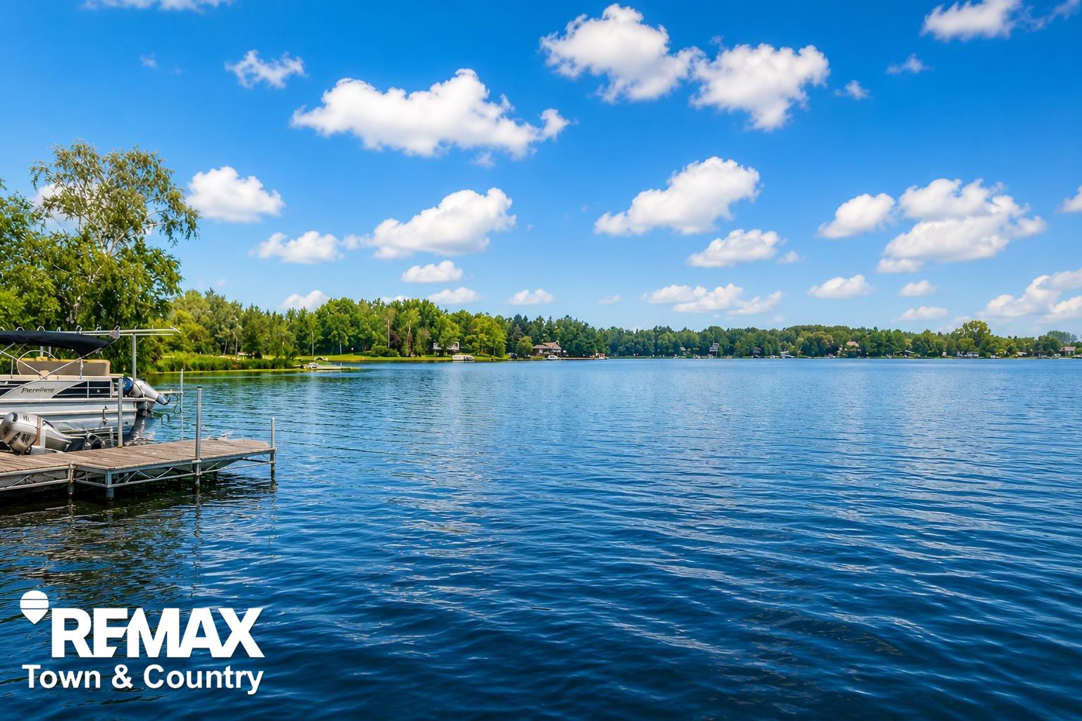 Photo 2 of Single family home for sale at 4564 Hamilton Way, Gladwin, MI 48624 | MLS# 5050224070 | Listing updated on 2026-10-07