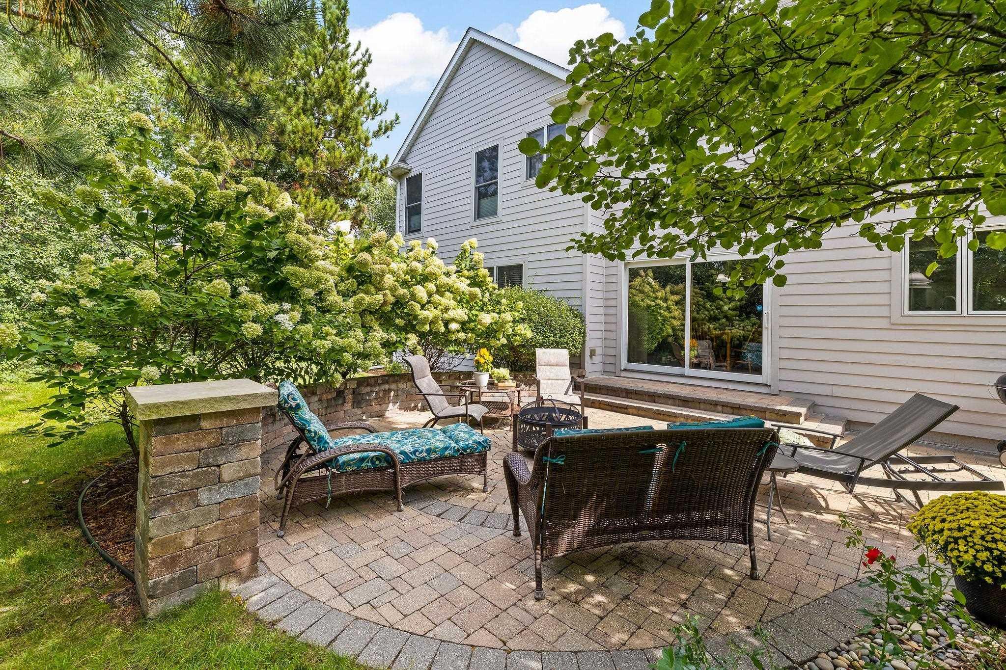 Photo 4 of Single family home for sale at 6203 Peachtree Cir, Midland, MI 48642 | MLS# 61050224083 | Listing updated on 2026-10-07