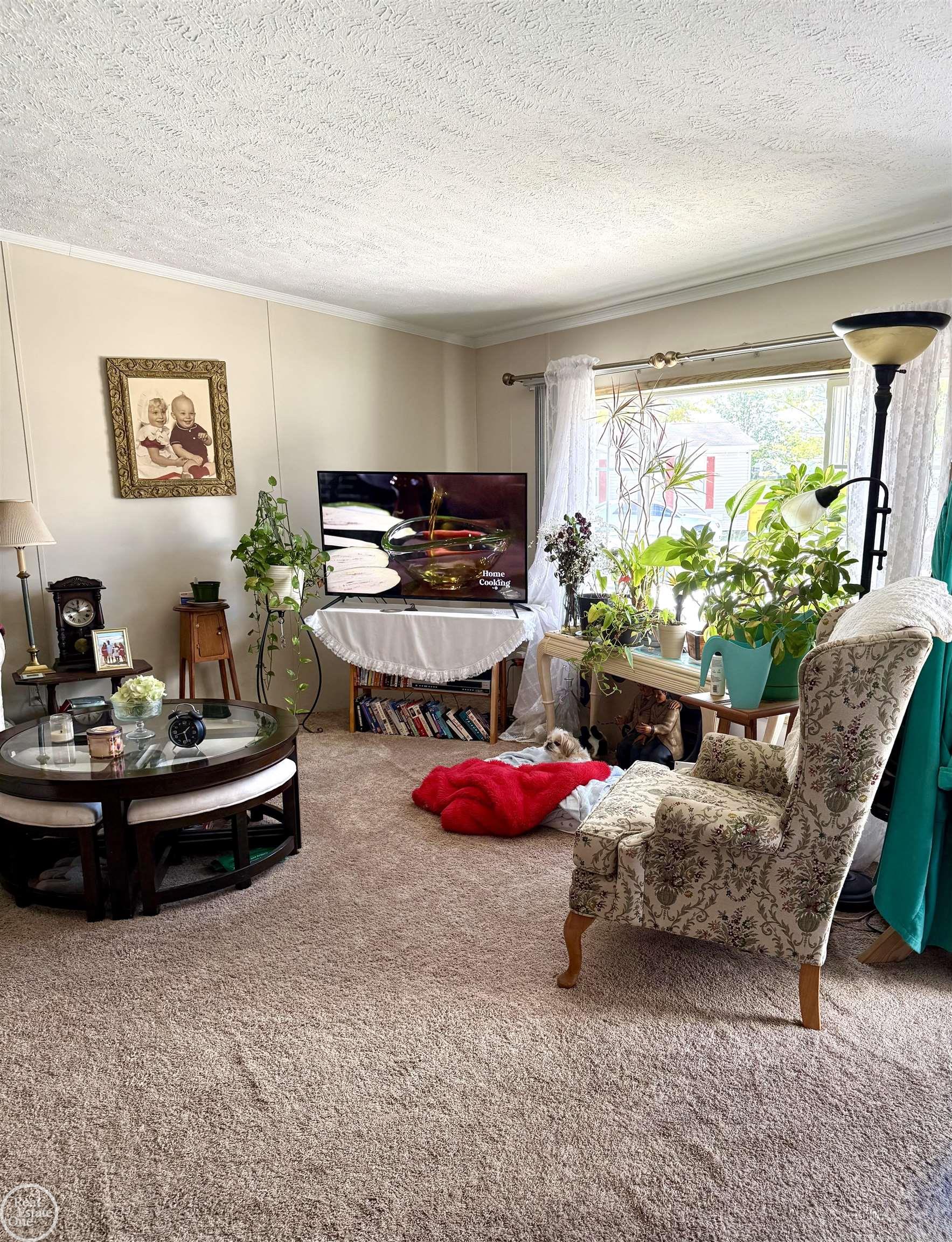 Photo 2 of Single family home for sale at 33373 Gladiola Ct St, Lenox, MI 48048 | MLS# 58050224086 | Listing updated on 2026-10-07