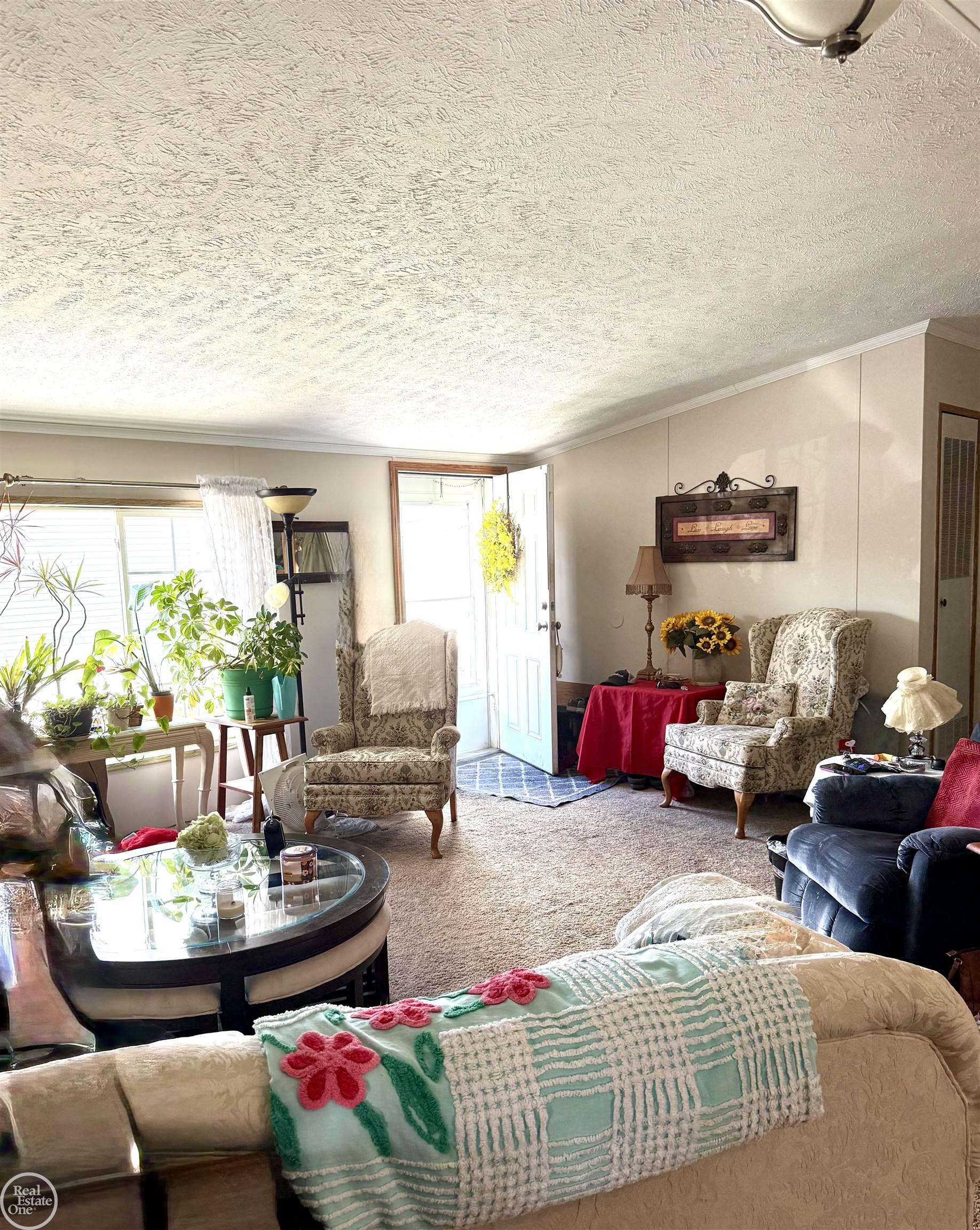 Photo 3 of Single family home for sale at 33373 Gladiola Ct St, Lenox, MI 48048 | MLS# 58050224086 | Listing updated on 2026-10-07