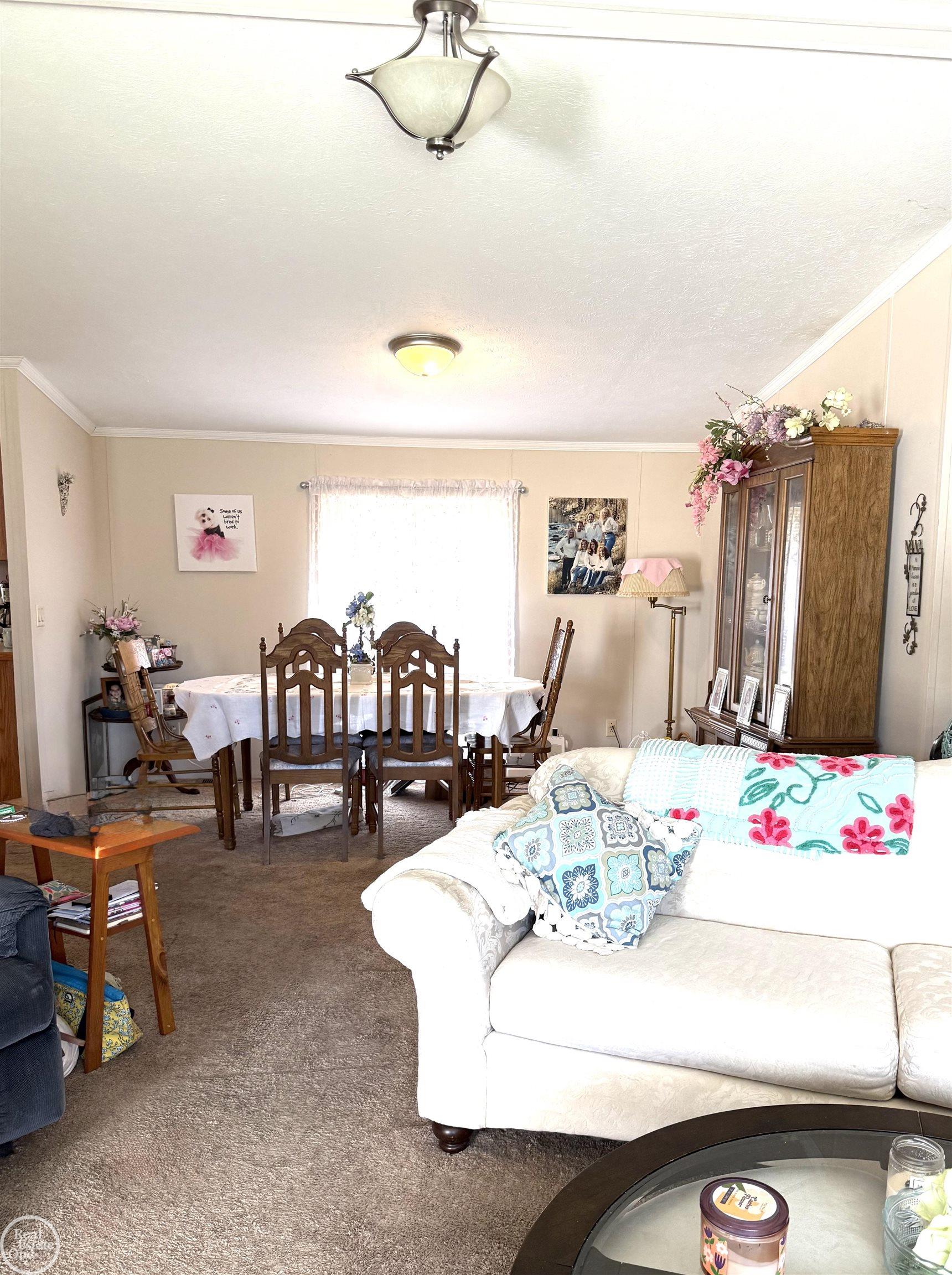 Photo 3 of Single family home for sale at 33373 Gladiola Ct St, Lenox, MI 48048 | MLS# 58050224086 | Listing updated on 2026-10-07