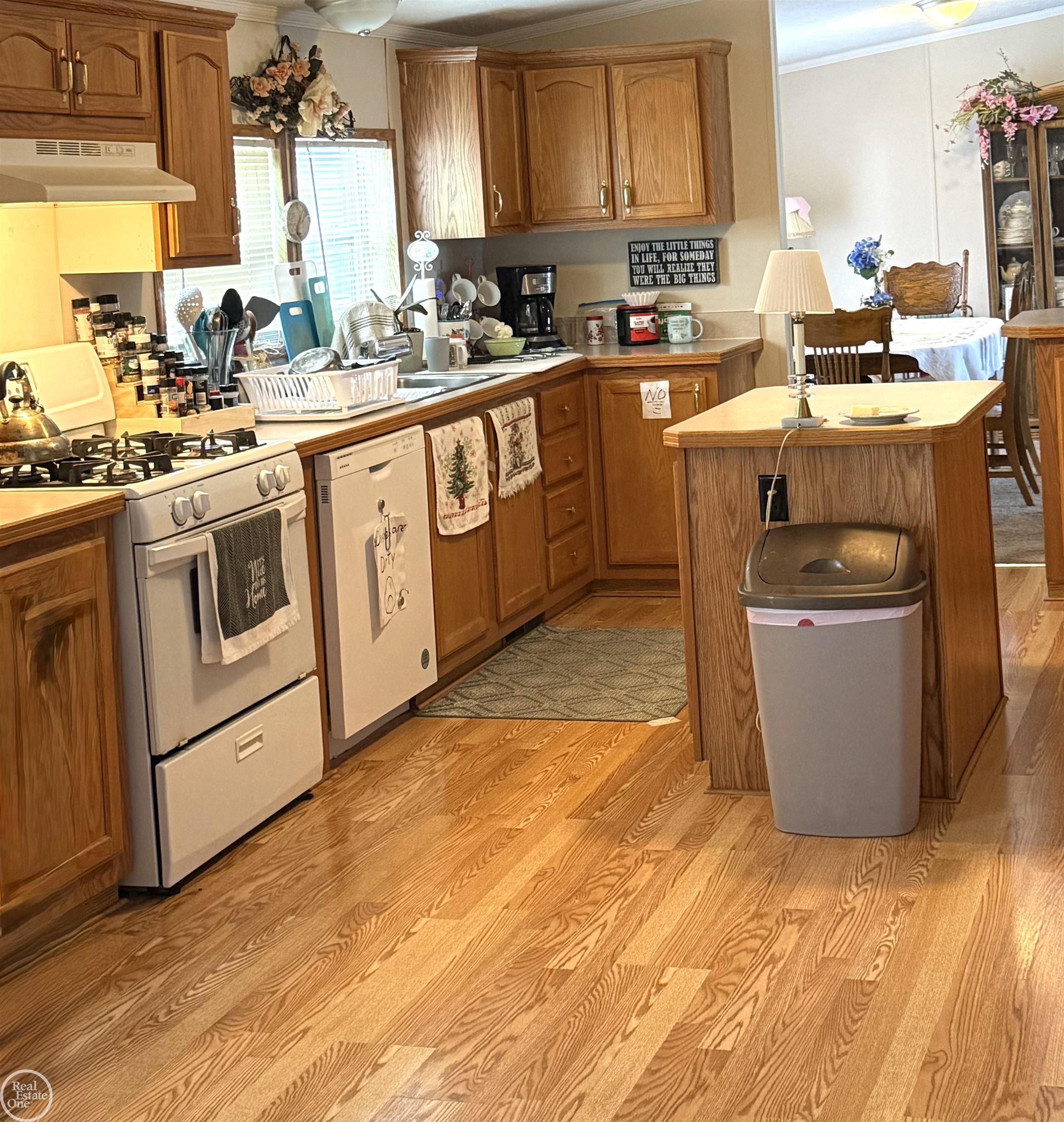 Photo 4 of Single family home for sale at 33373 Gladiola Ct St, Lenox, MI 48048 | MLS# 58050224086 | Listing updated on 2026-10-07