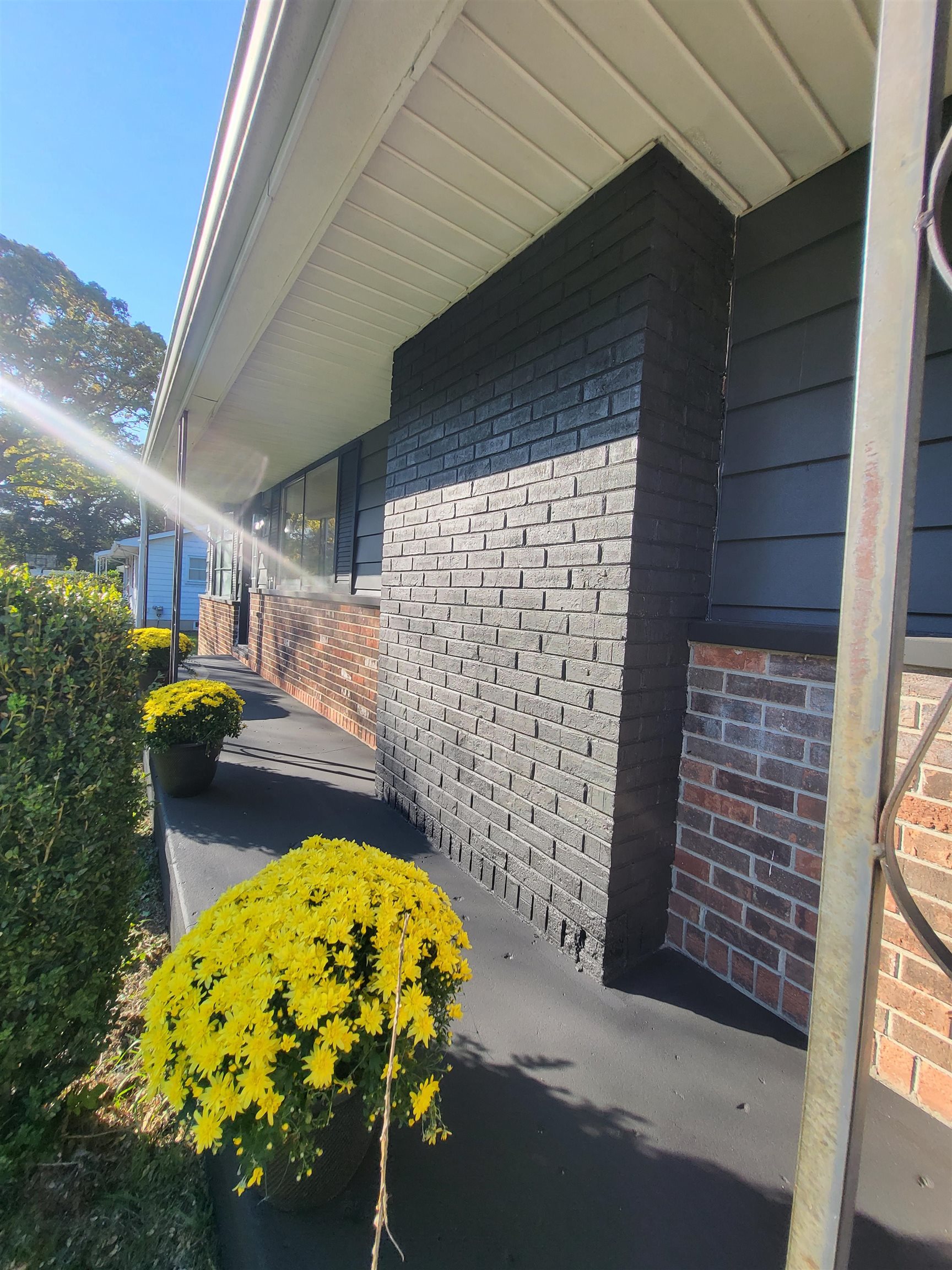 Photo 2 of Single family home for sale at 7070 Hickory St, Flushing, MI 48433 | MLS# 5050224090 | Listing updated on 2026-10-07