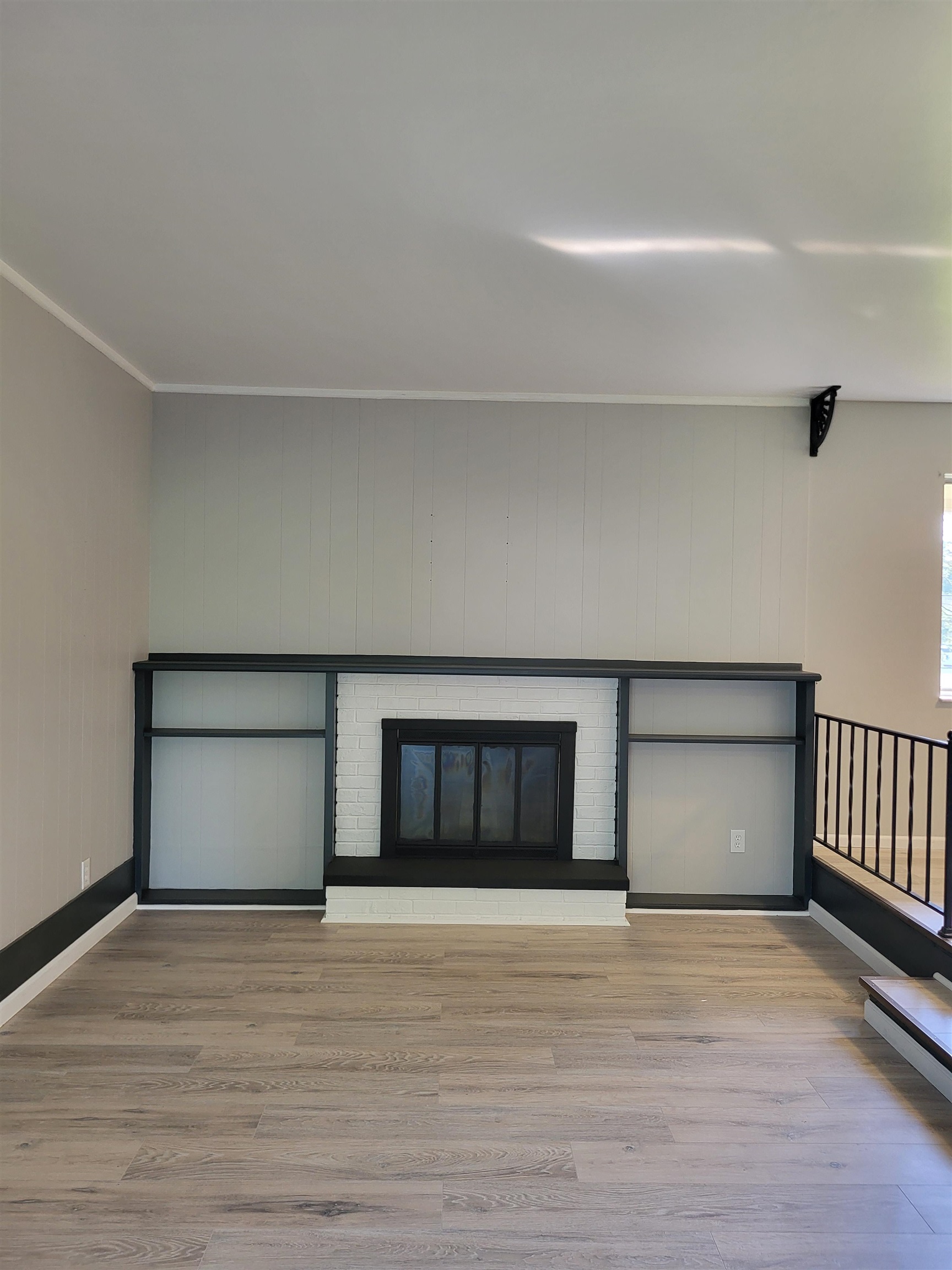 Photo 3 of Single family home for sale at 7070 Hickory St, Flushing, MI 48433 | MLS# 5050224090 | Listing updated on 2026-10-07