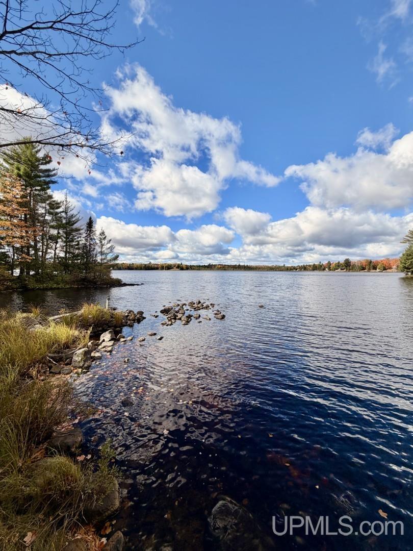 Photo 3 of Single family home for sale at 21725 Elm Rd, Michigamme, MI 49861 | MLS# 50224097 | Listing updated on 2026-10-07