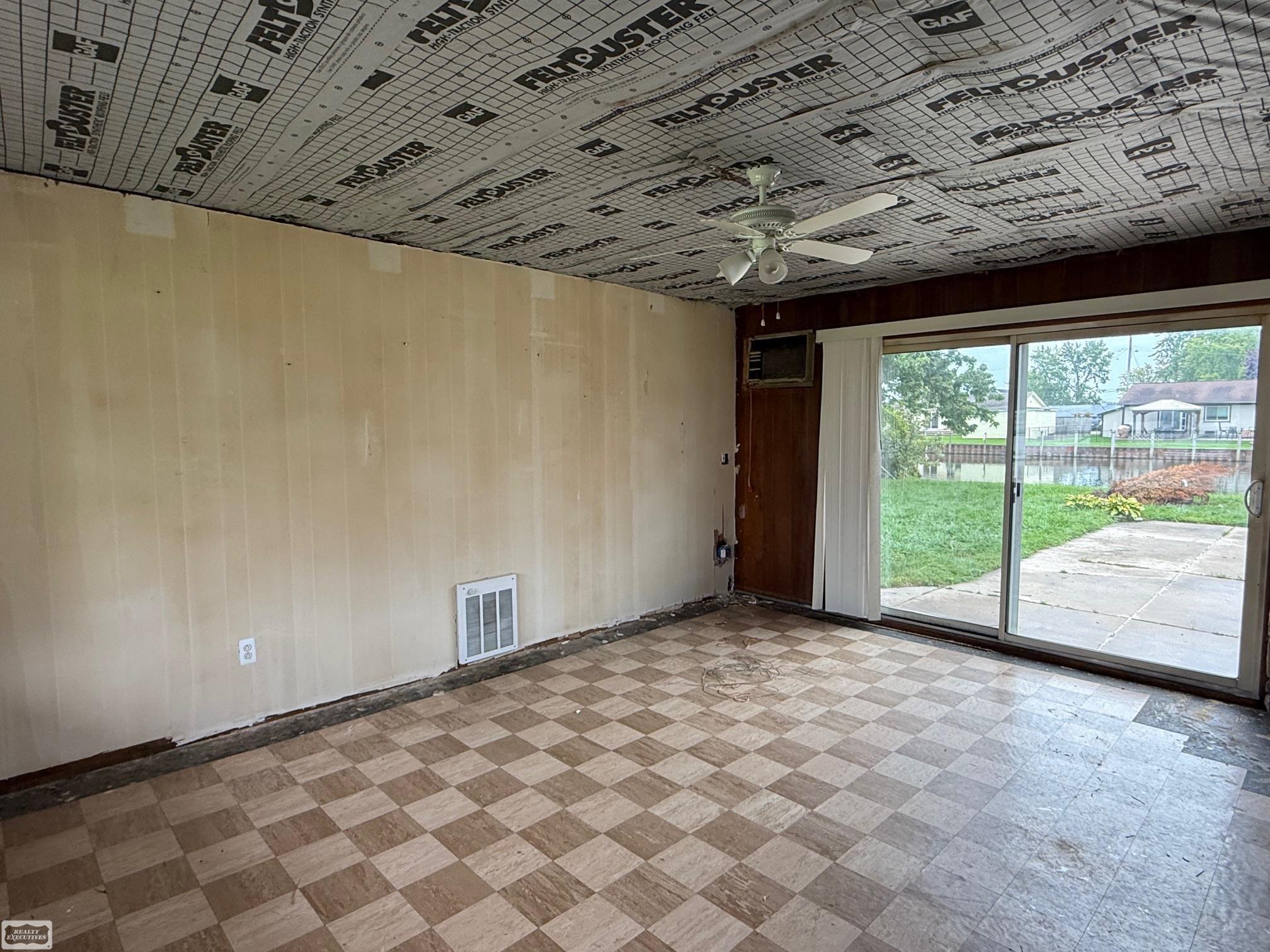 Photo 3 of Single family home for sale at 7323 Bealane Rd, Clay, MI 48001 | MLS# 58050224099 | Listing updated on 2026-10-07