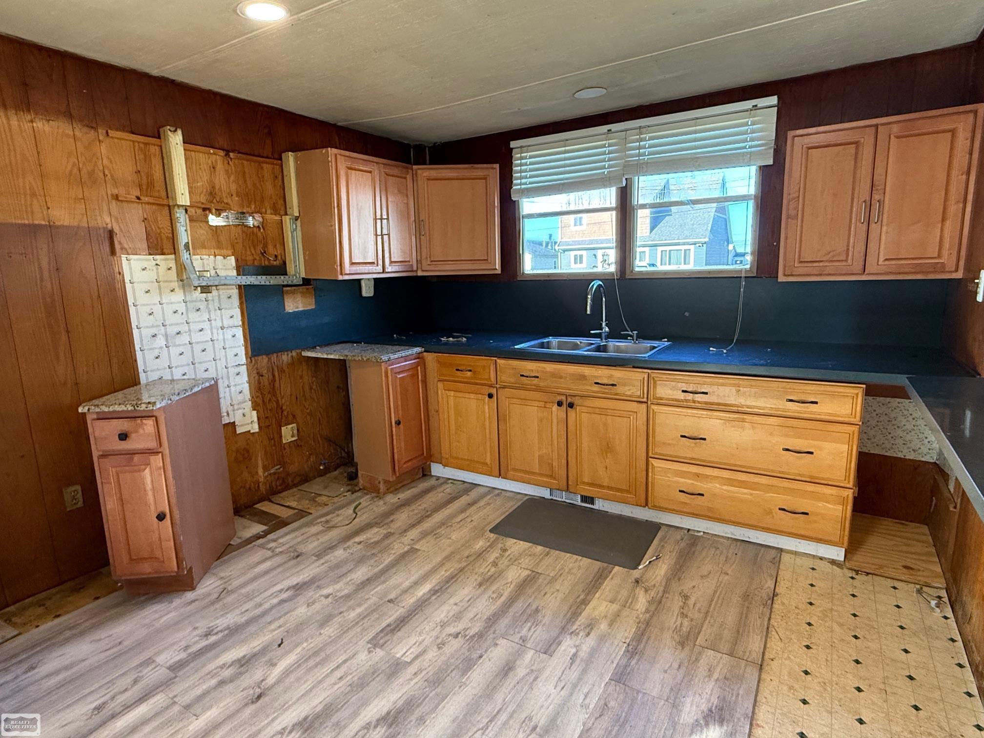 Photo 3 of Single family home for sale at 7323 Bealane Rd, Clay, MI 48001 | MLS# 58050224099 | Listing updated on 2026-10-07