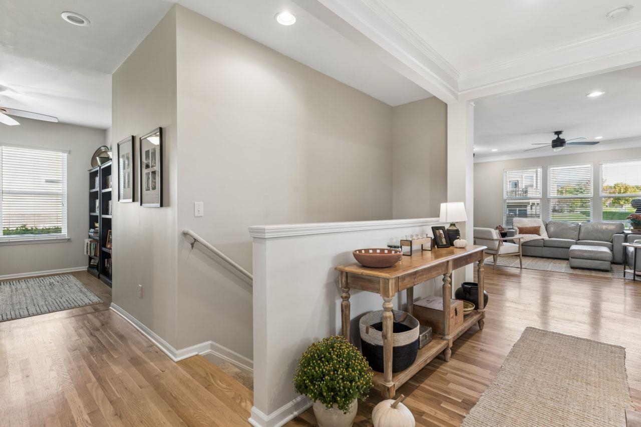 Photo 3 of Condo for sale at 6195 Shadow Crk Ln, Grand Blanc, MI 48439 | MLS# 5050224100 | Listing updated on 2026-10-07