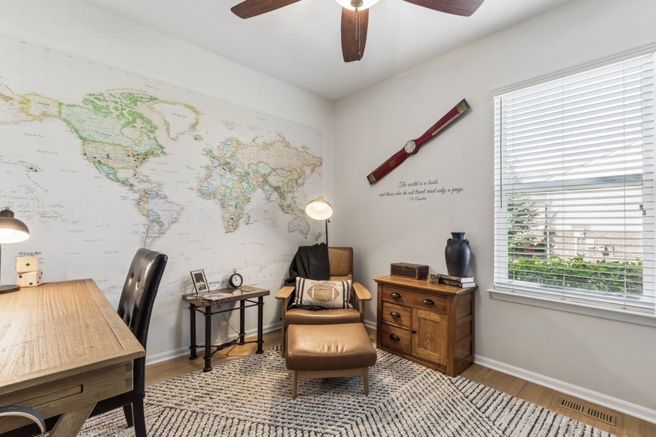 Photo 4 of Condo for sale at 6195 Shadow Crk Ln, Grand Blanc, MI 48439 | MLS# 5050224100 | Listing updated on 2026-10-07