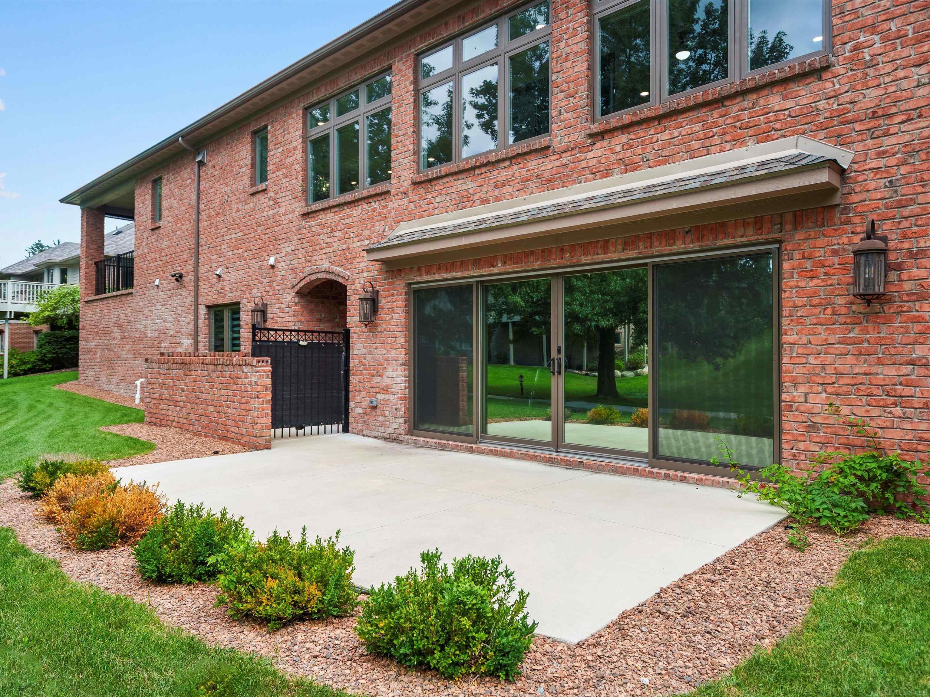 Photo 3 of Single family home for sale at 3708 Riverview Ter N Rd, East China, MI 48054 | MLS# 58050224115 | Listing updated on 2026-10-07