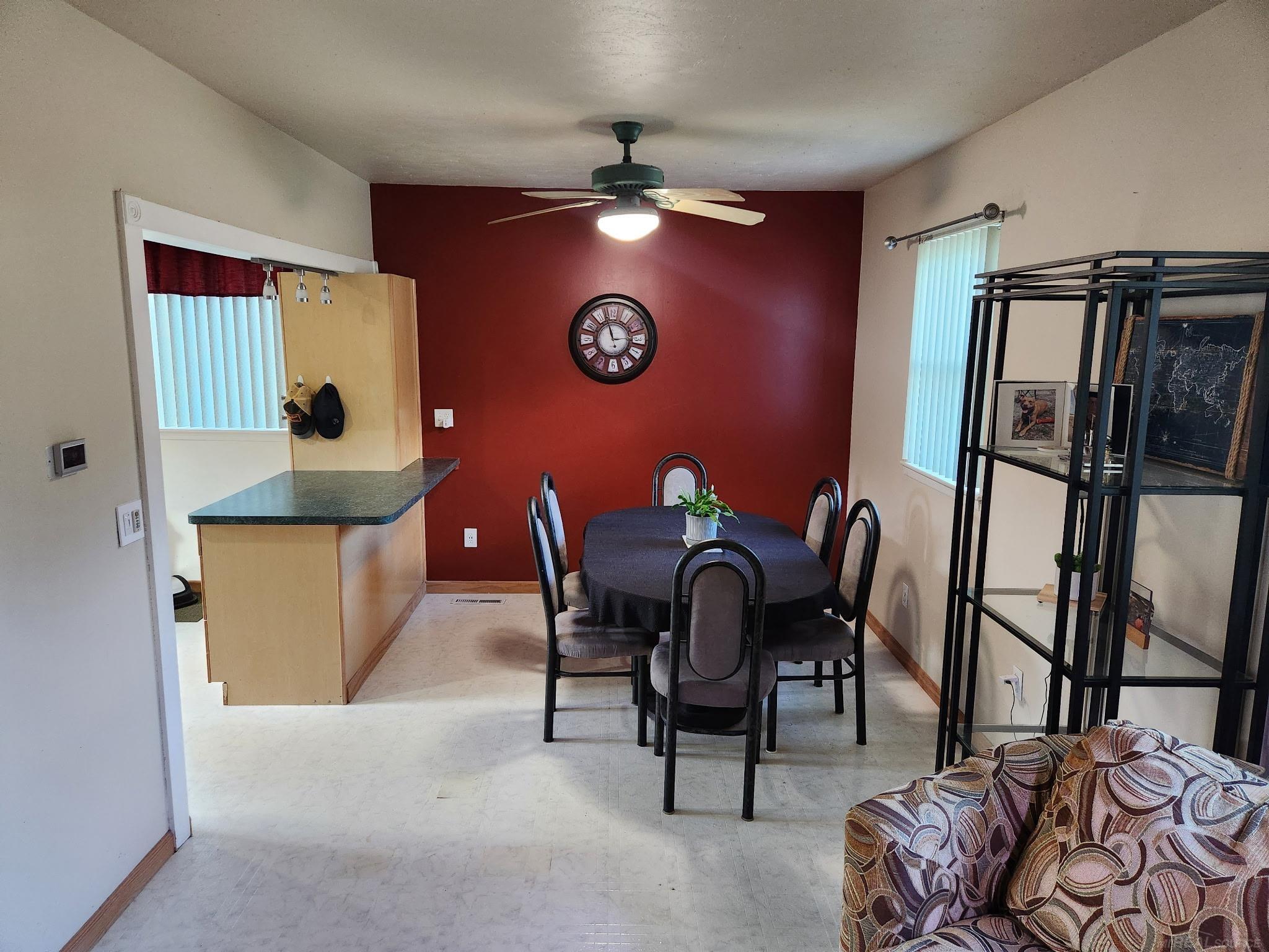 Photo 1 of Single family home for sale at 42619 Walker St, Clinton Township, MI 48038 | MLS# 58050224116 | Listing updated on 2026-10-07