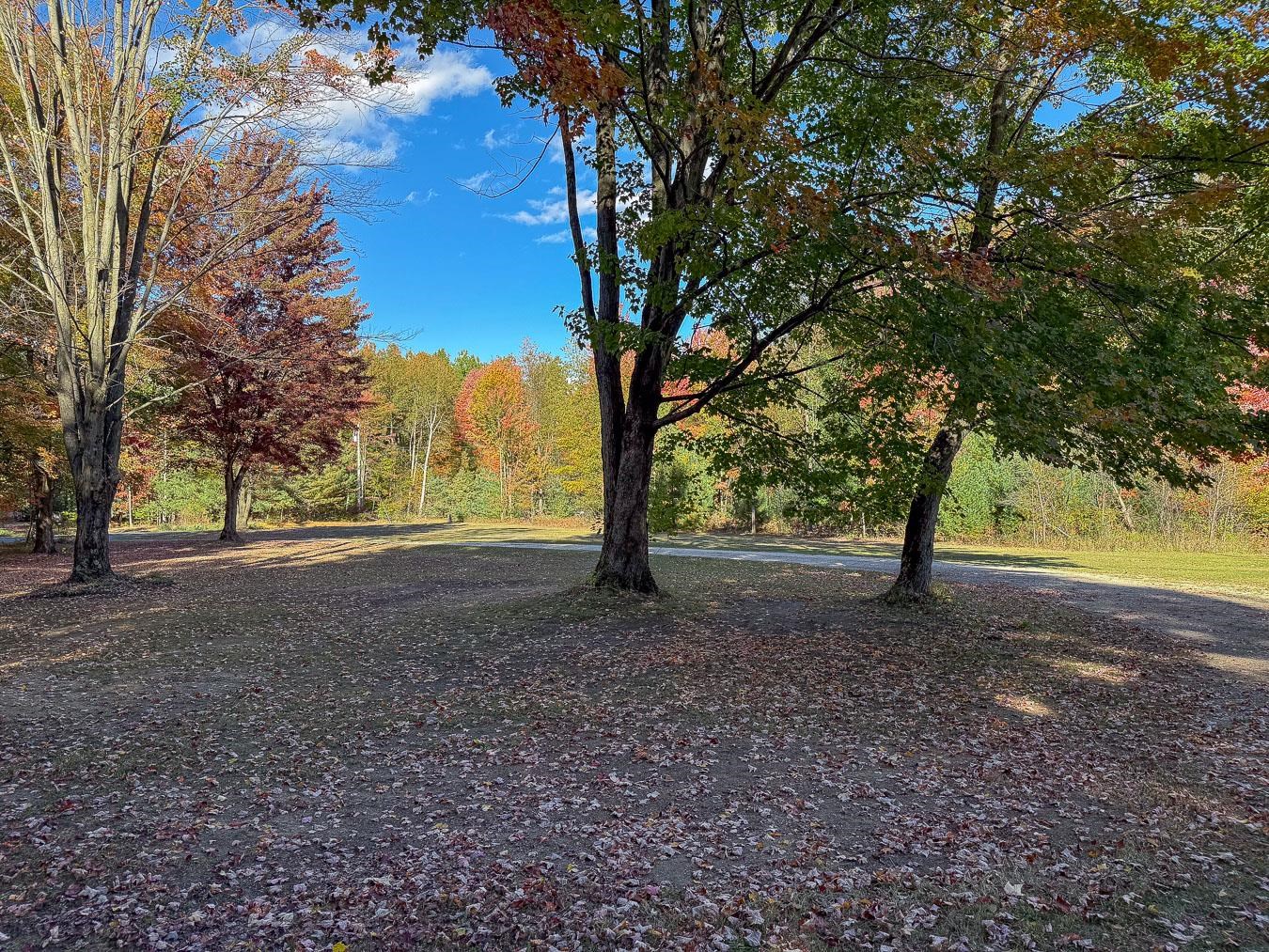 Photo 2 of Single family home for sale at 4063 W Curtis Rd, Coleman, MI 48618 | MLS# 50224124 | Listing updated on 2026-10-07