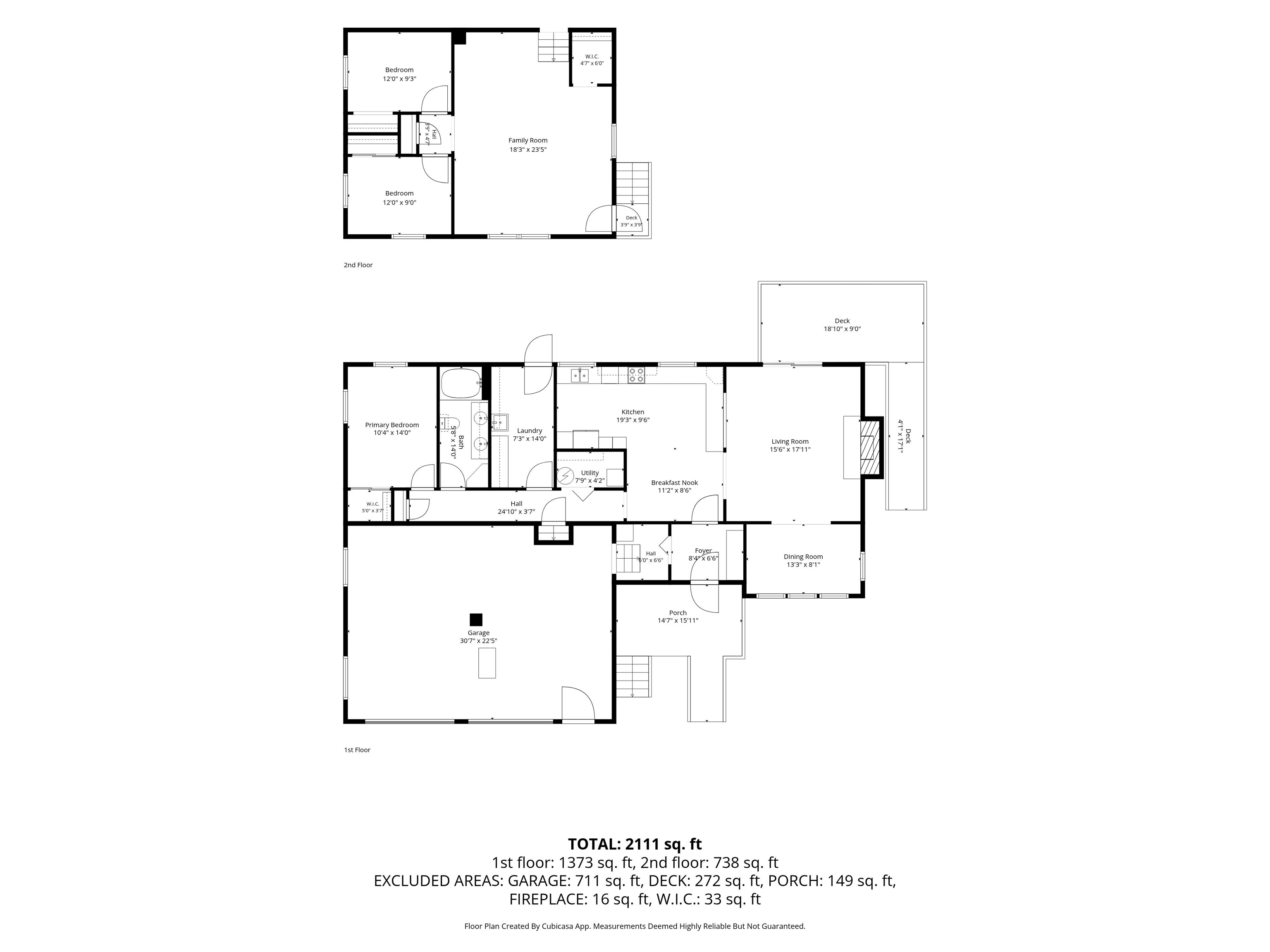 Photo 37 of Single family home for sale at 4063 W Curtis Rd, Coleman, MI 48618 | MLS# 50224124 | Listing updated on 2026-10-07