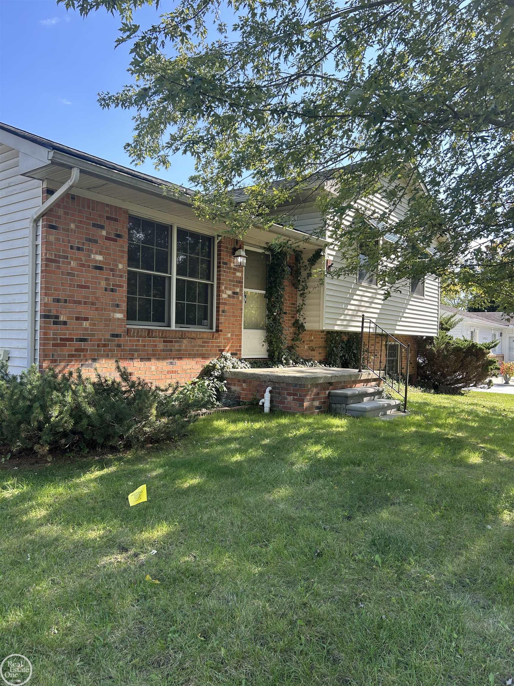 Single family home for sale at 3255 Hessel Ave, Rochester Hills, MI 48307 | MLS# 58050224127