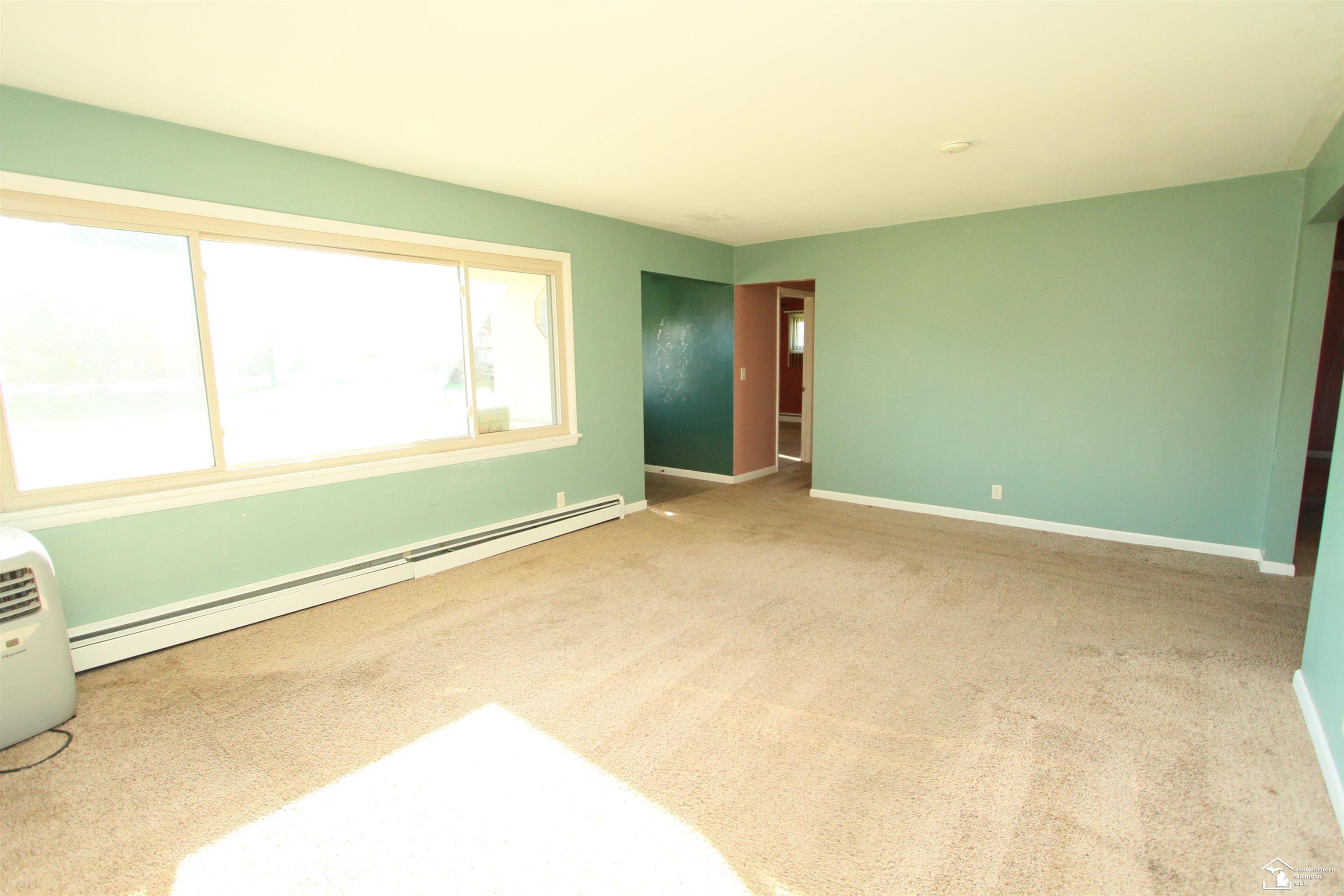 Photo 4 of Single family home for sale at 524 Concetta Dr, Monroe, MI 48161 | MLS# 57050224128 | Listing updated on 2026-10-08