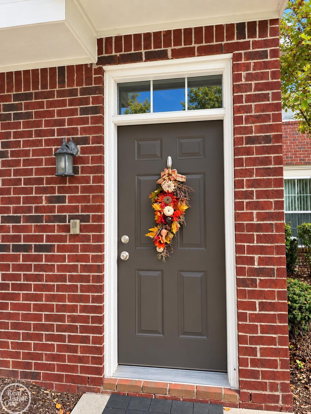 Photo 2 of Condo for sale at 27020 Carrington Pl, Harrison Township, MI 48045 | MLS# 58050224130 | Listing updated on 2026-10-07
