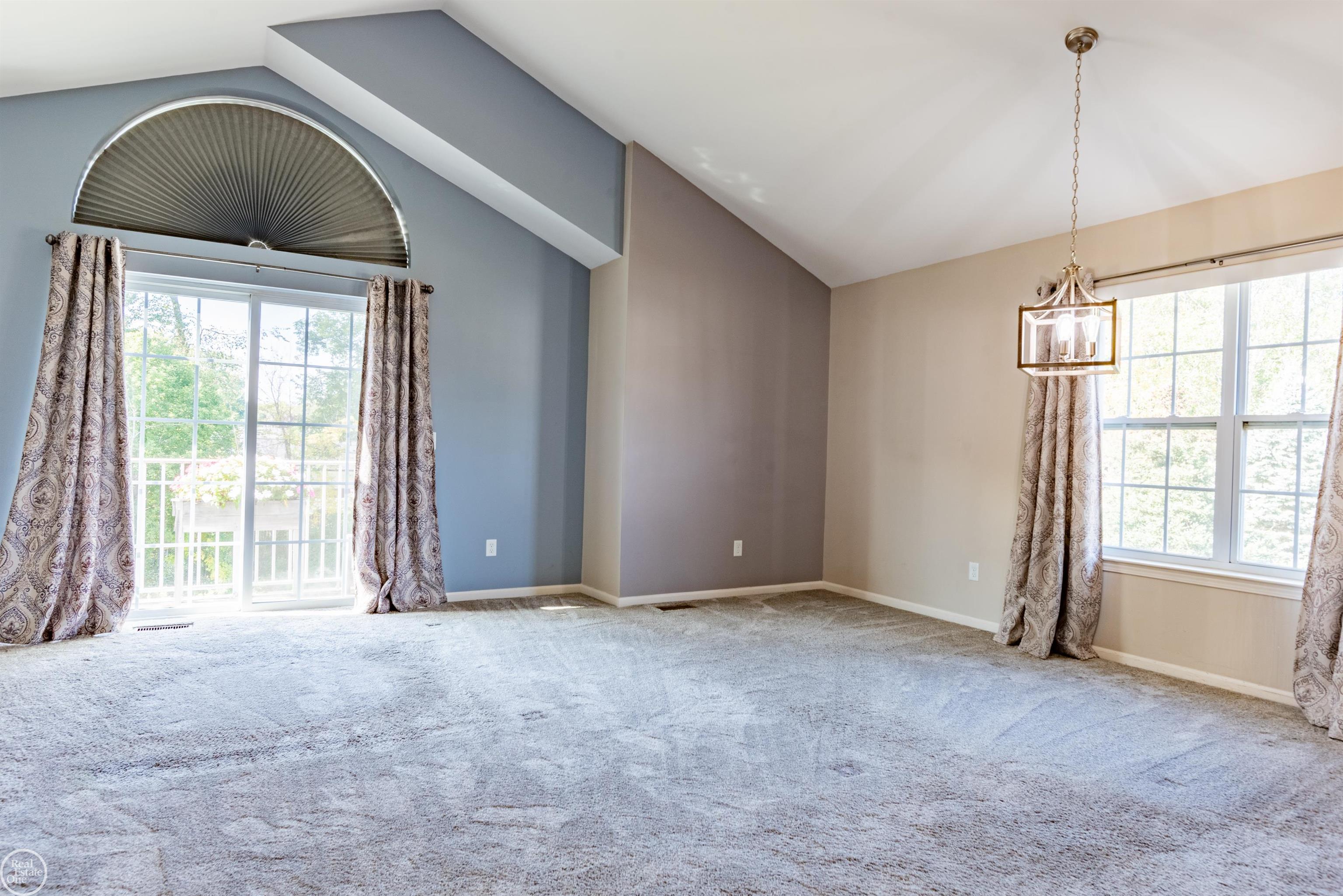 Photo 3 of Condo for sale at 27020 Carrington Pl, Harrison Township, MI 48045 | MLS# 58050224130 | Listing updated on 2026-10-07