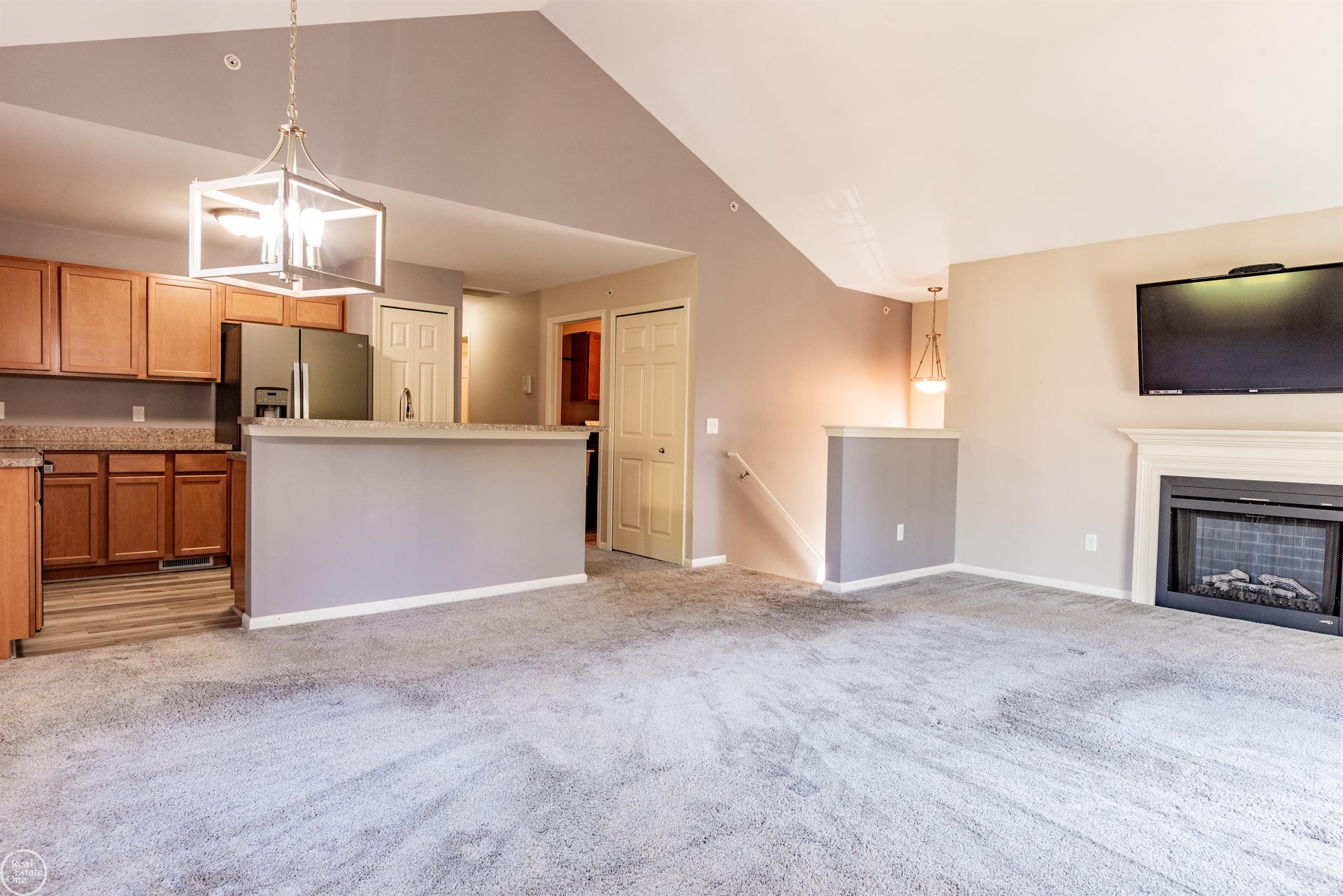 Photo 4 of Condo for sale at 27020 Carrington Pl, Harrison Township, MI 48045 | MLS# 58050224130 | Listing updated on 2026-10-07