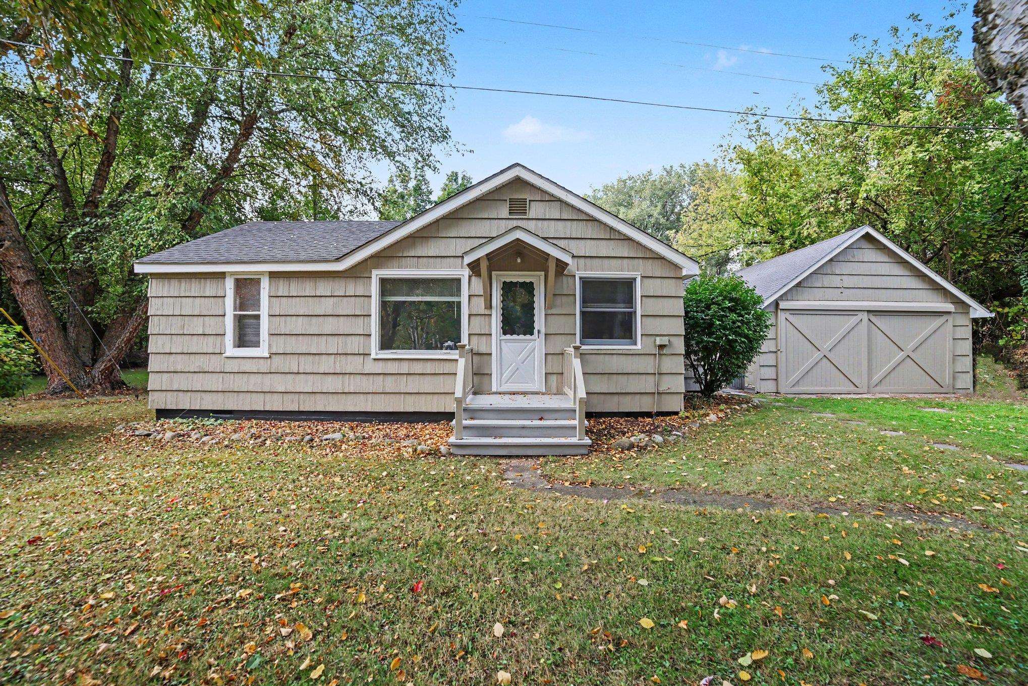 Photo 3 of Single family home for sale at 393 State Park Dr, Bay City, MI 48706 | MLS# 50224134 | Listing updated on 2026-10-07