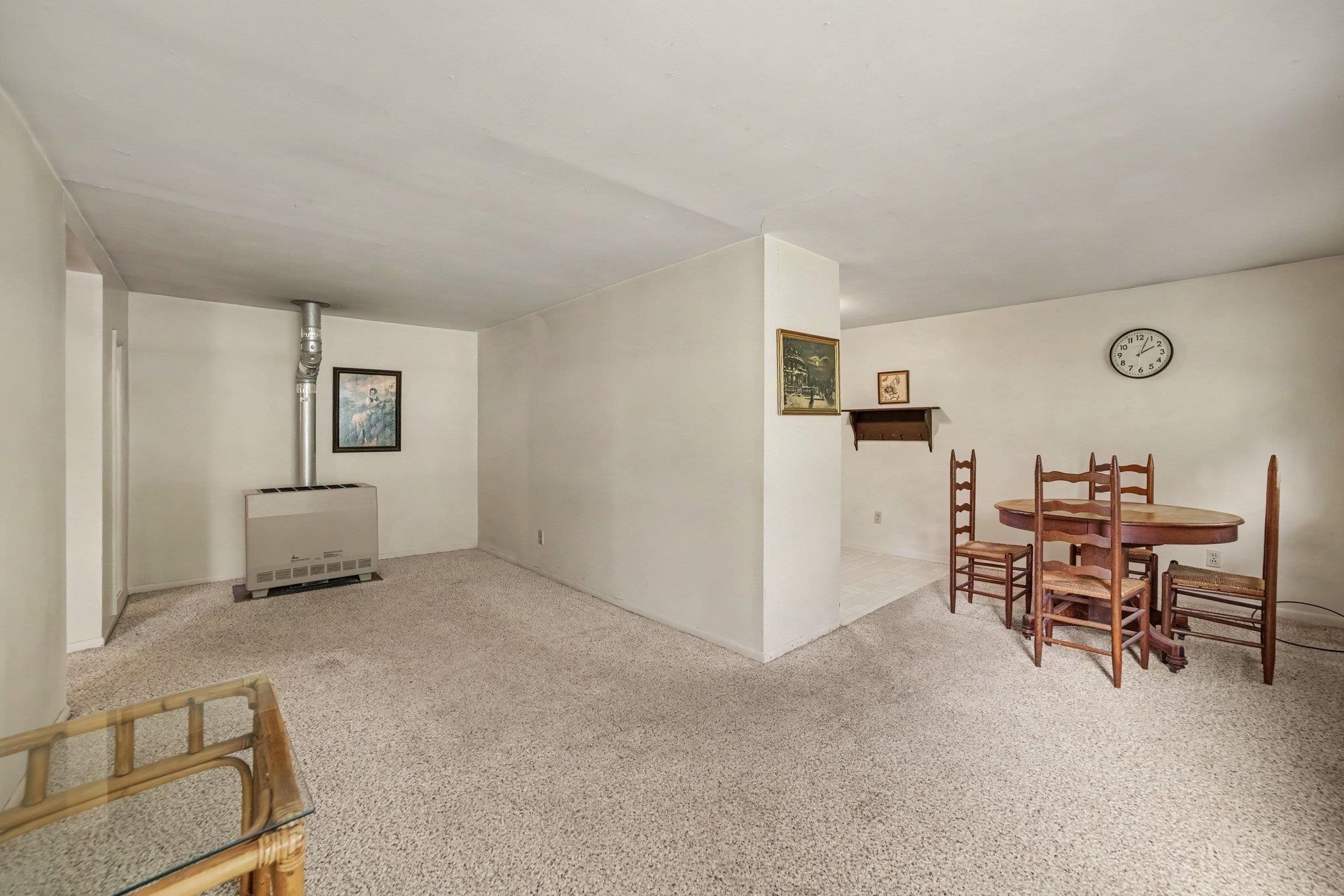 Photo 4 of Single family home for sale at 393 State Park Dr, Bay City, MI 48706 | MLS# 50224134 | Listing updated on 2026-10-07