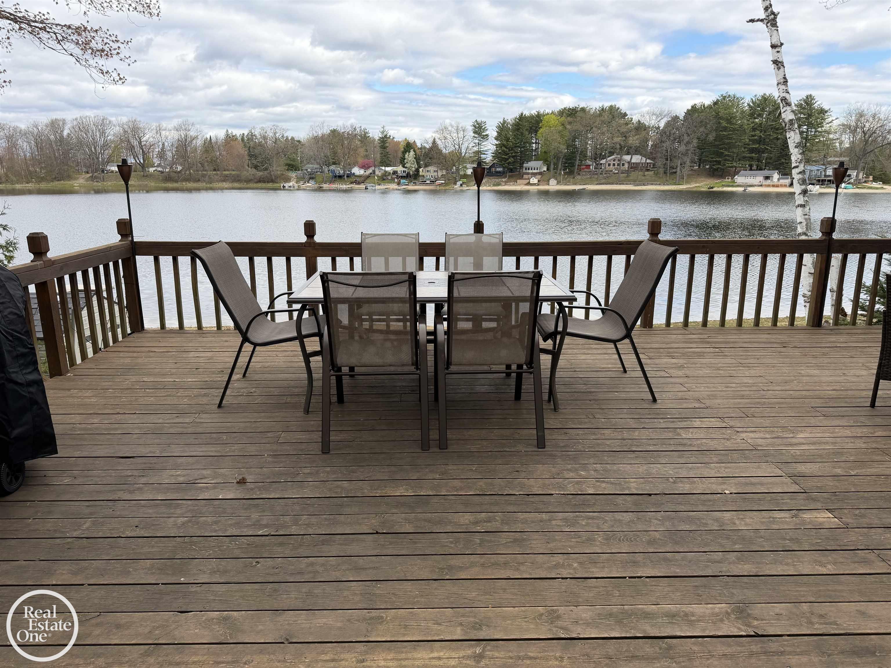 Photo 1 of Single family home for sale at 7840 Beech St, Lake, MI 48632 | MLS# 58050224135 | Listing updated on 2026-10-07