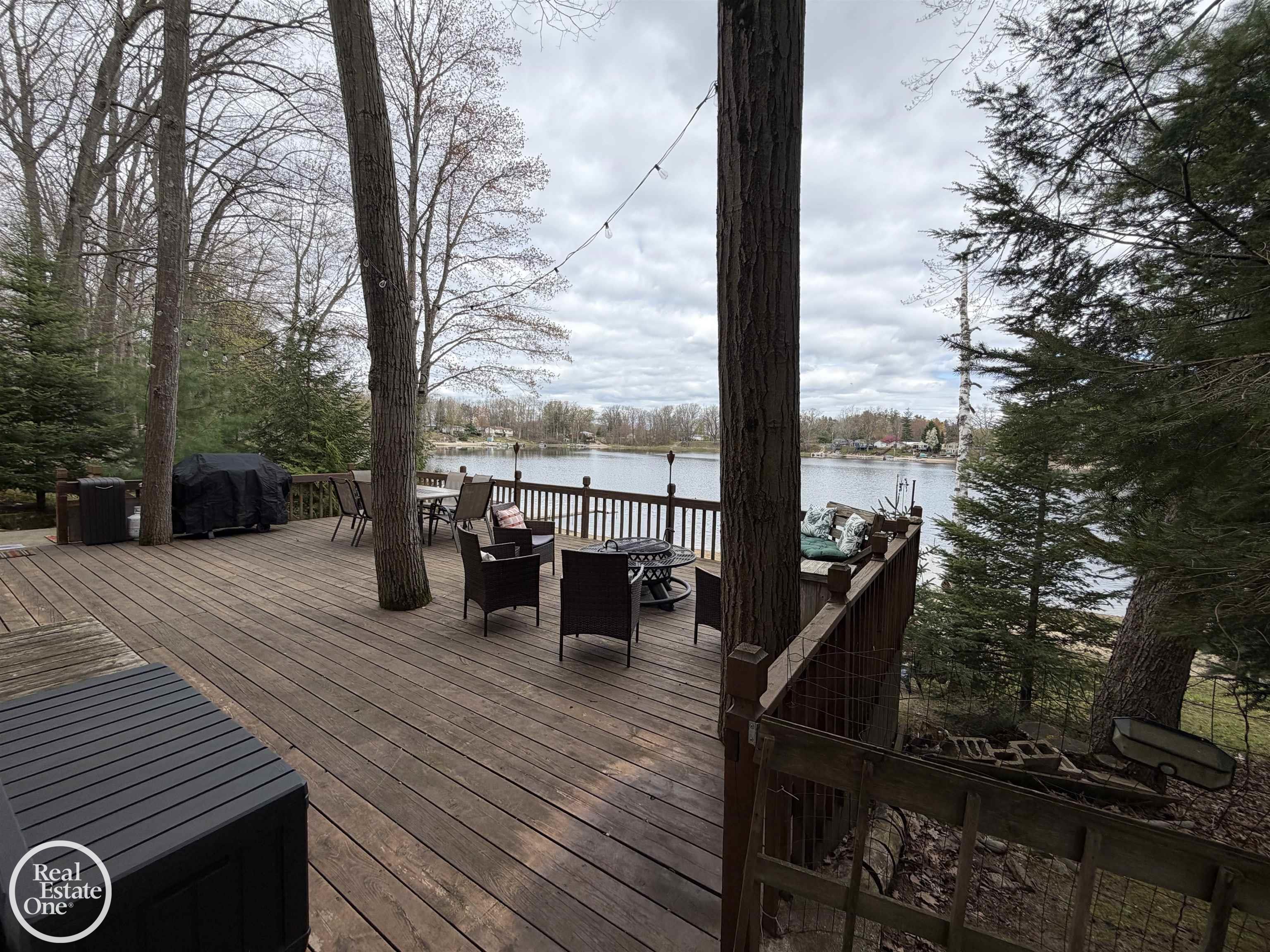 Photo 3 of Single family home for sale at 7840 Beech St, Lake, MI 48632 | MLS# 58050224135 | Listing updated on 2026-10-07