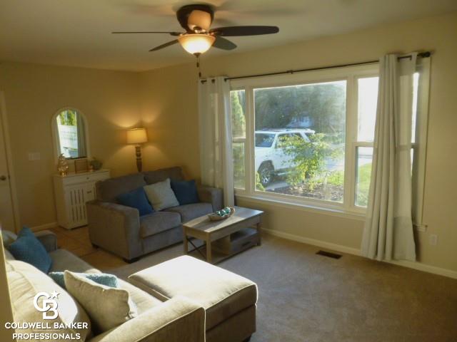 Photo 3 of Single family home for sale at 3002 Oakwood Dr, Port Huron, MI 48060 | MLS# 58050224139 | Listing updated on 2026-10-07