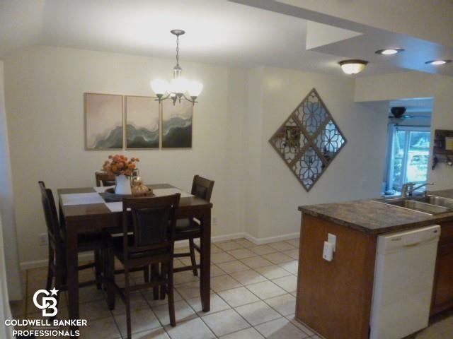Photo 4 of Single family home for sale at 3002 Oakwood Dr, Port Huron, MI 48060 | MLS# 58050224139 | Listing updated on 2026-10-07