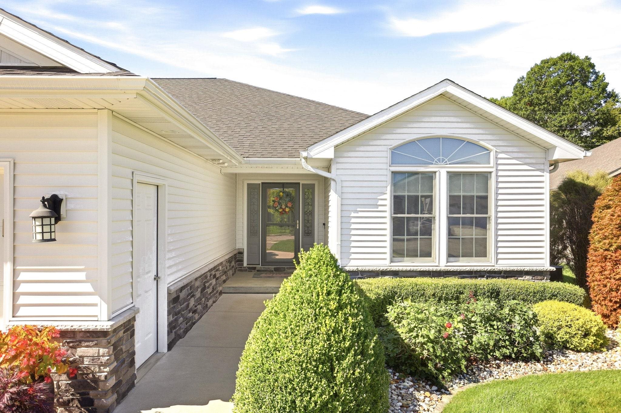 Photo 4 of Condo for sale at 20 Hanover Dr, Frankenmuth, MI 48734 | MLS# 61050224148 | Listing updated on 2026-10-08