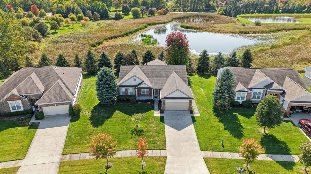 Photo 1 of Condo for sale at 6272 Muirfield Dr, Grand Blanc, MI 48439 | MLS# 5050224156 | Listing updated on 2026-10-07