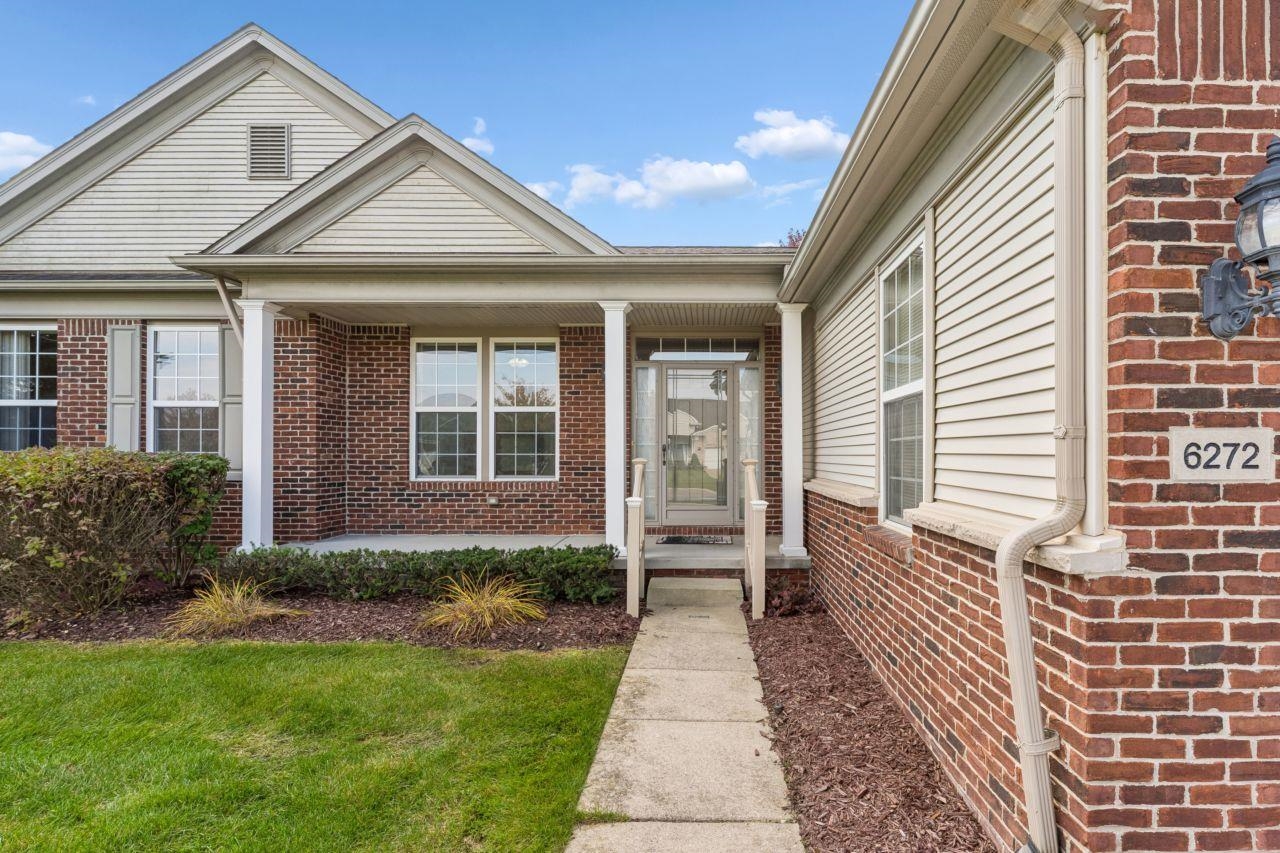 Photo 4 of Condo for sale at 6272 Muirfield Dr, Grand Blanc, MI 48439 | MLS# 5050224156 | Listing updated on 2026-10-07
