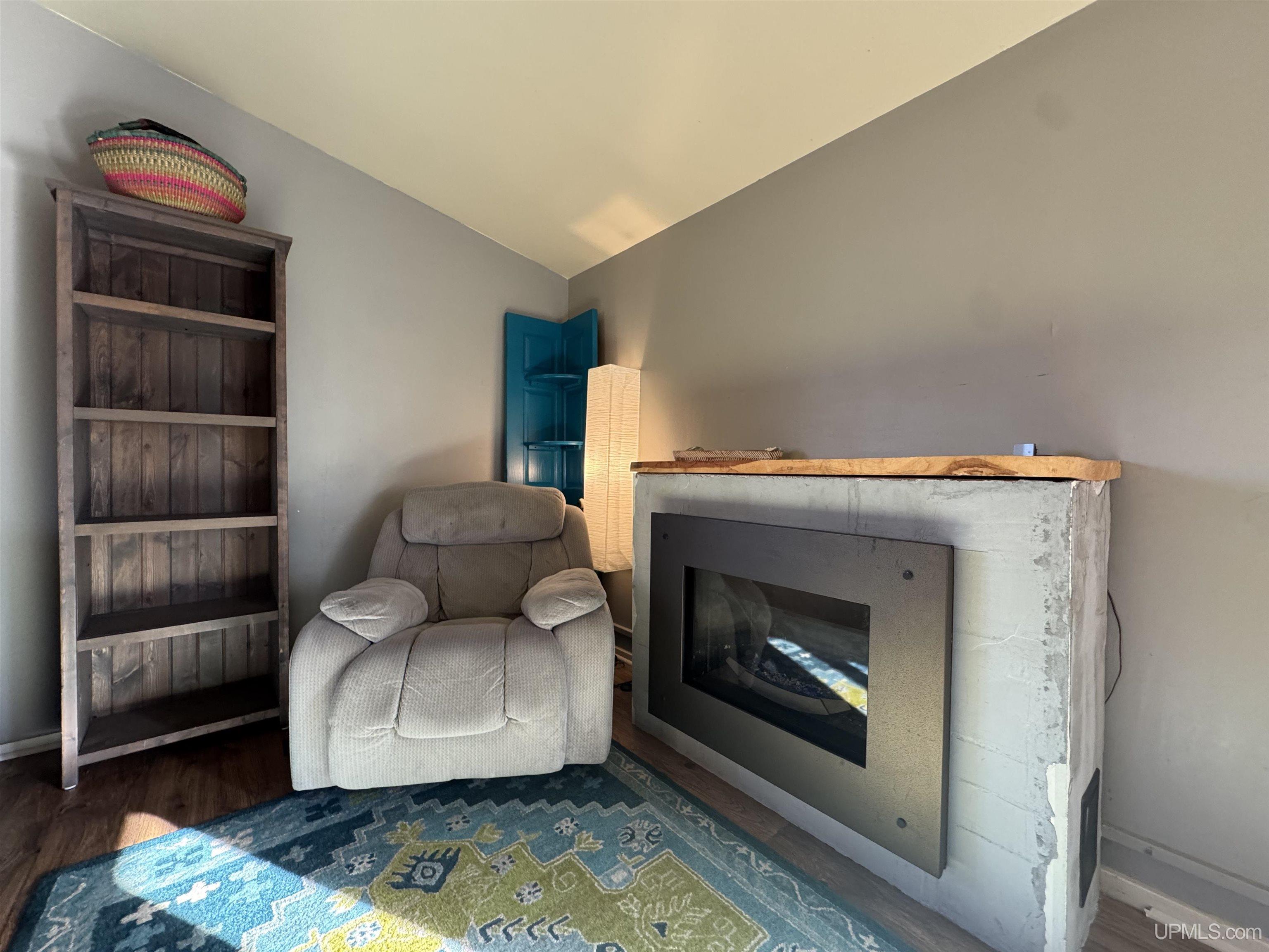 Photo 4 of Single family home for sale at 108 Provider St, Gwinn, MI 49841 | MLS# 50224157 | Listing updated on 2026-10-08