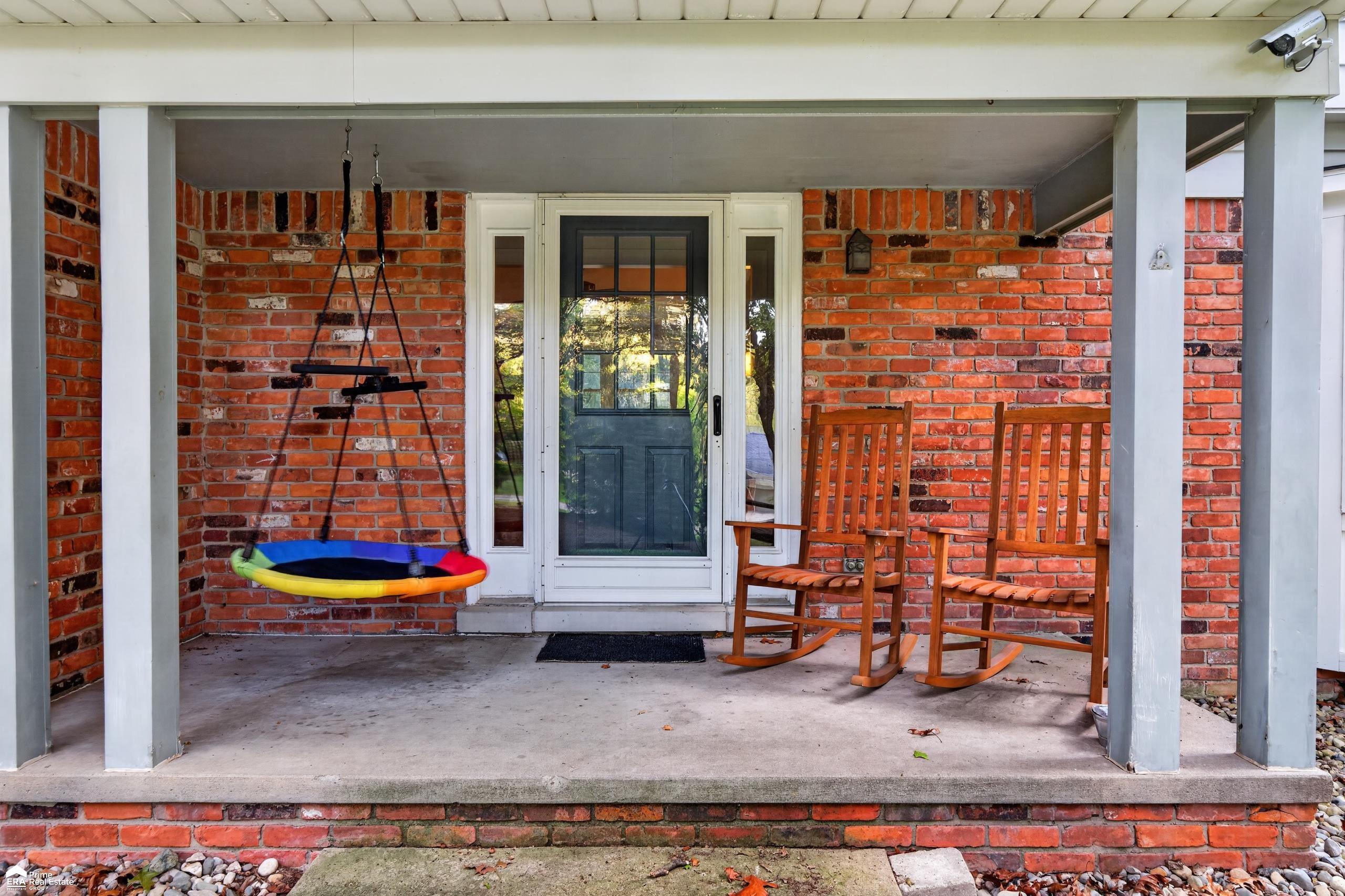 Photo 3 of Single family home for sale at 132 High Banks Trl, Ortonville, MI 48462 | MLS# 5050224159 | Listing updated on 2026-10-07