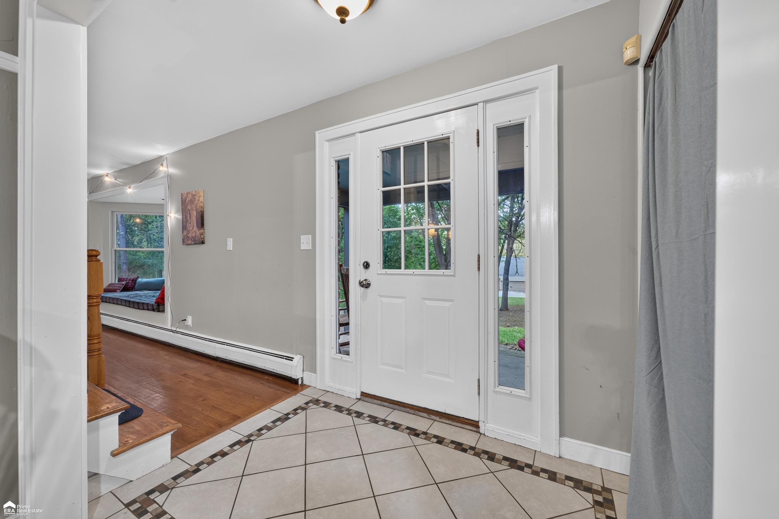 Photo 4 of Single family home for sale at 132 High Banks Trl, Ortonville, MI 48462 | MLS# 5050224159 | Listing updated on 2026-10-07