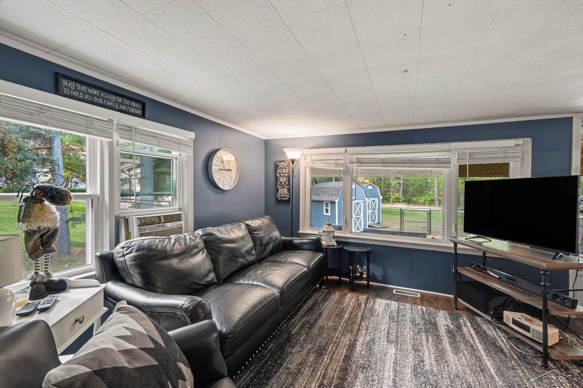 Photo 2 of Single family home for sale at 5276 E 31 Street, Au Gres, MI 48703 | MLS# 61050224163 | Listing updated on 2026-10-07