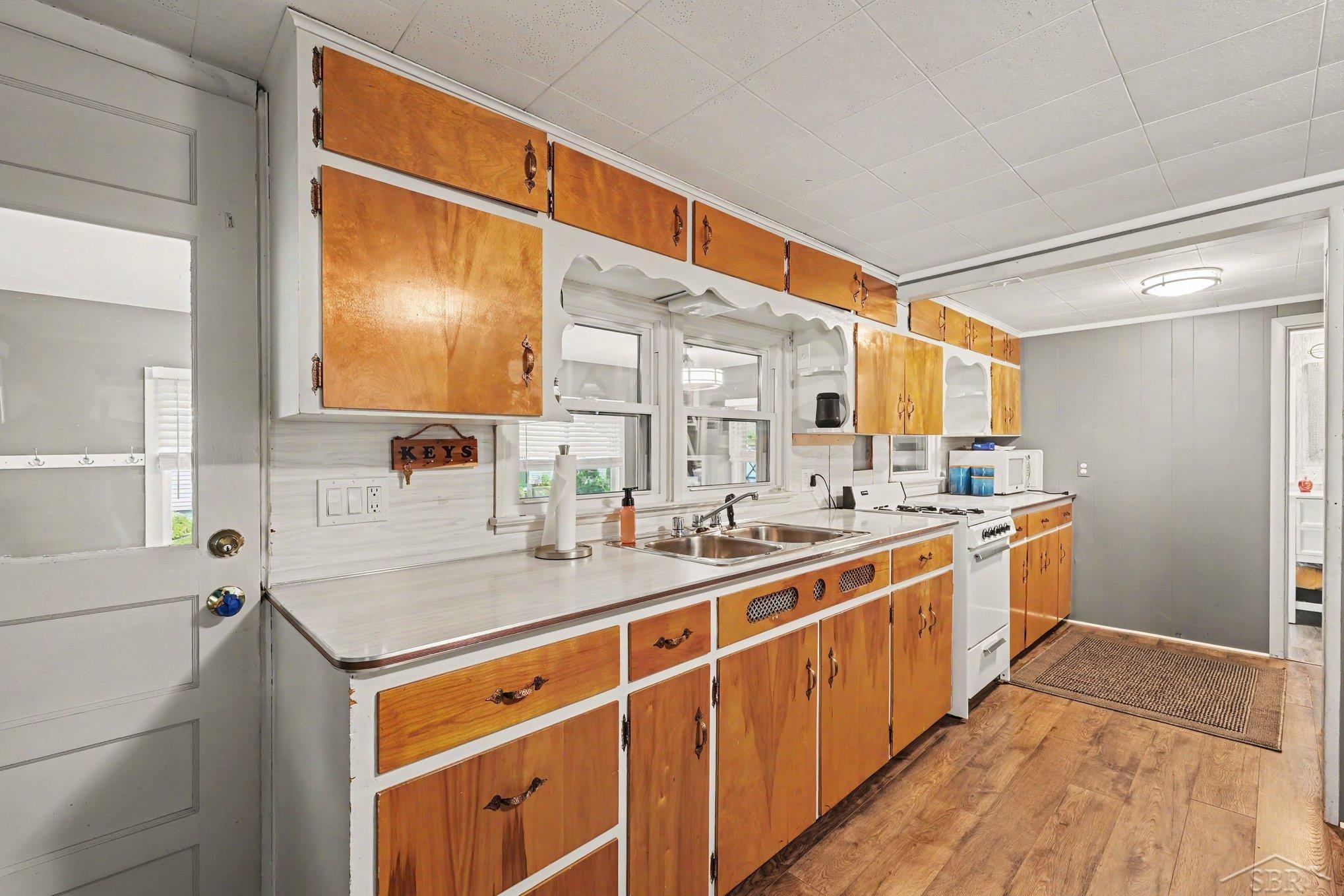 Photo 3 of Single family home for sale at 5276 E 31 Street, Au Gres, MI 48703 | MLS# 61050224163 | Listing updated on 2026-10-07