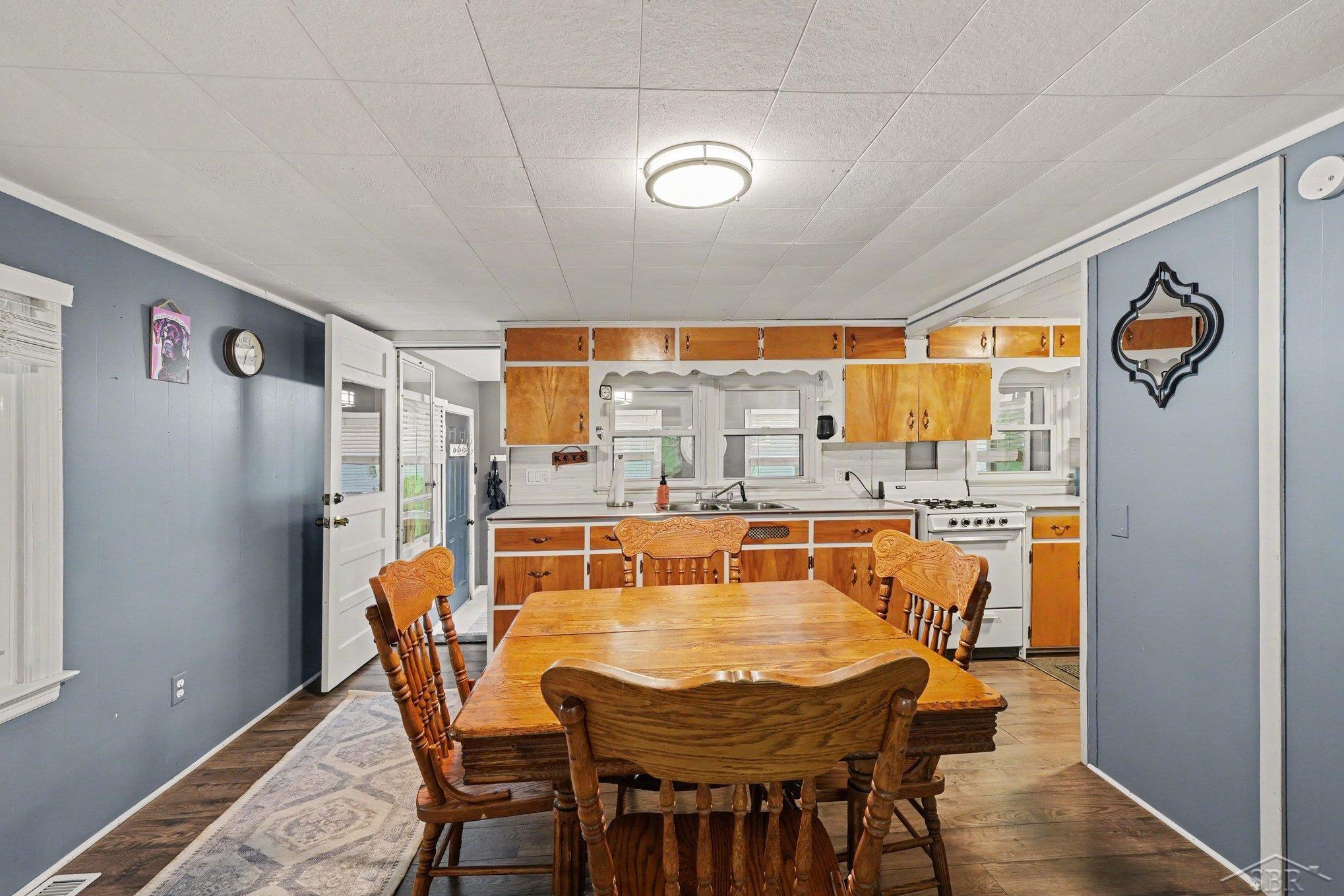 Photo 3 of Single family home for sale at 5276 E 31 Street, Au Gres, MI 48703 | MLS# 61050224163 | Listing updated on 2026-10-07