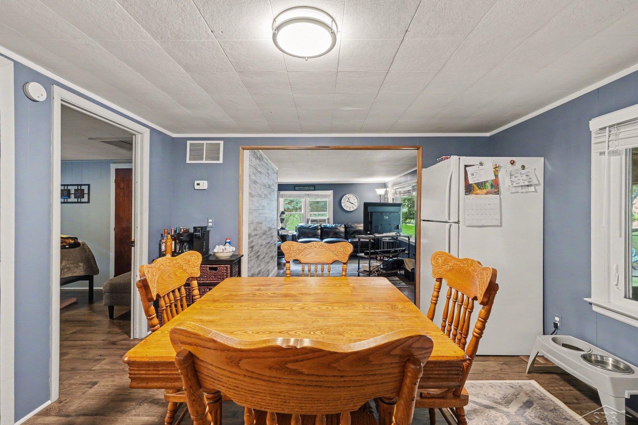 Photo 4 of Single family home for sale at 5276 E 31 Street, Au Gres, MI 48703 | MLS# 61050224163 | Listing updated on 2026-10-07