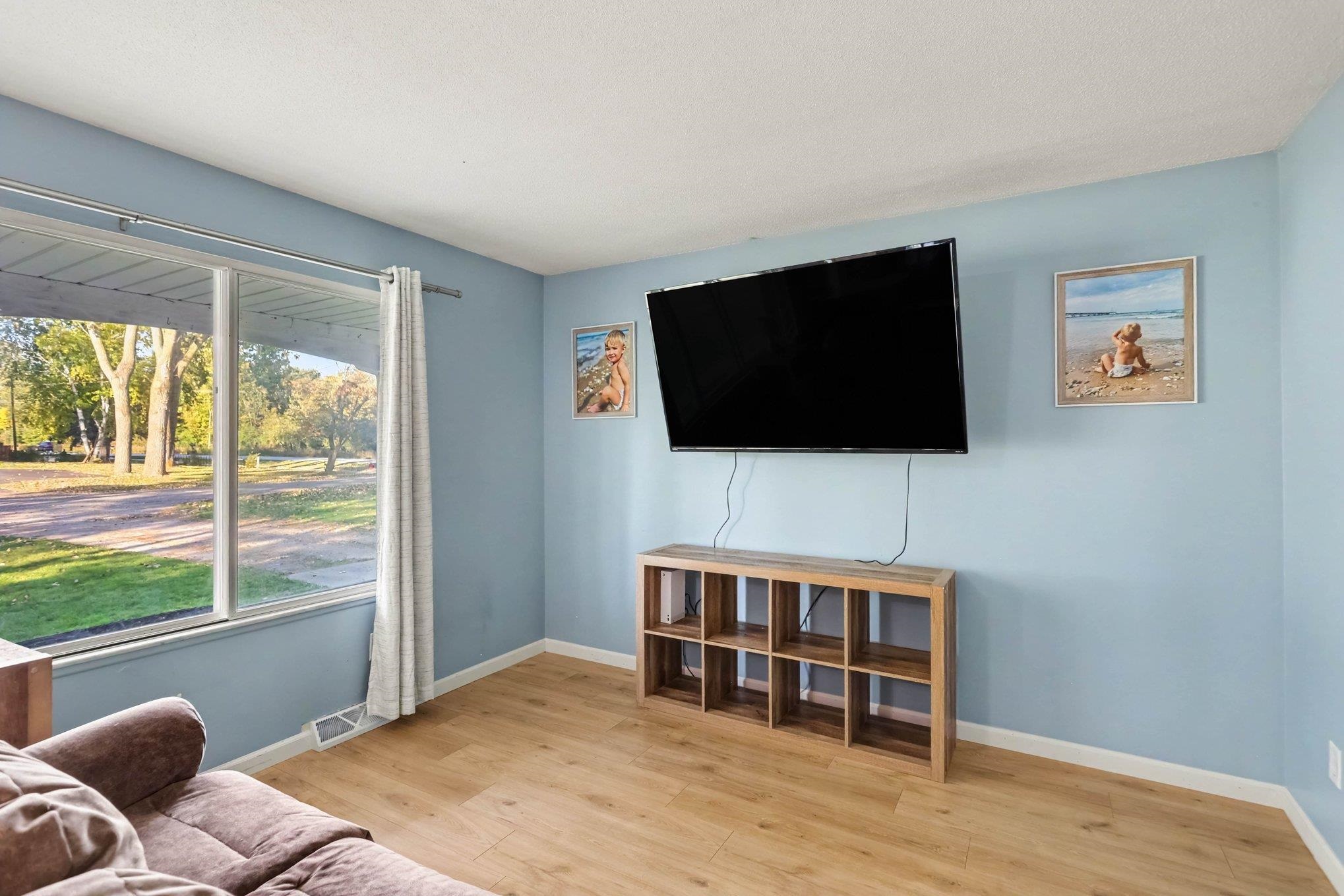 Photo 1 of Single family home for sale at 10021 Briarwood Ln, Freeland, MI 48623 | MLS# 50224164 | Listing updated on 2026-10-07