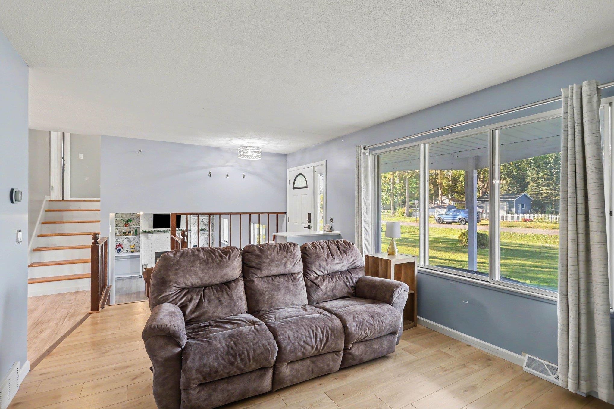 Photo 2 of Single family home for sale at 10021 Briarwood Ln, Freeland, MI 48623 | MLS# 50224164 | Listing updated on 2026-10-07