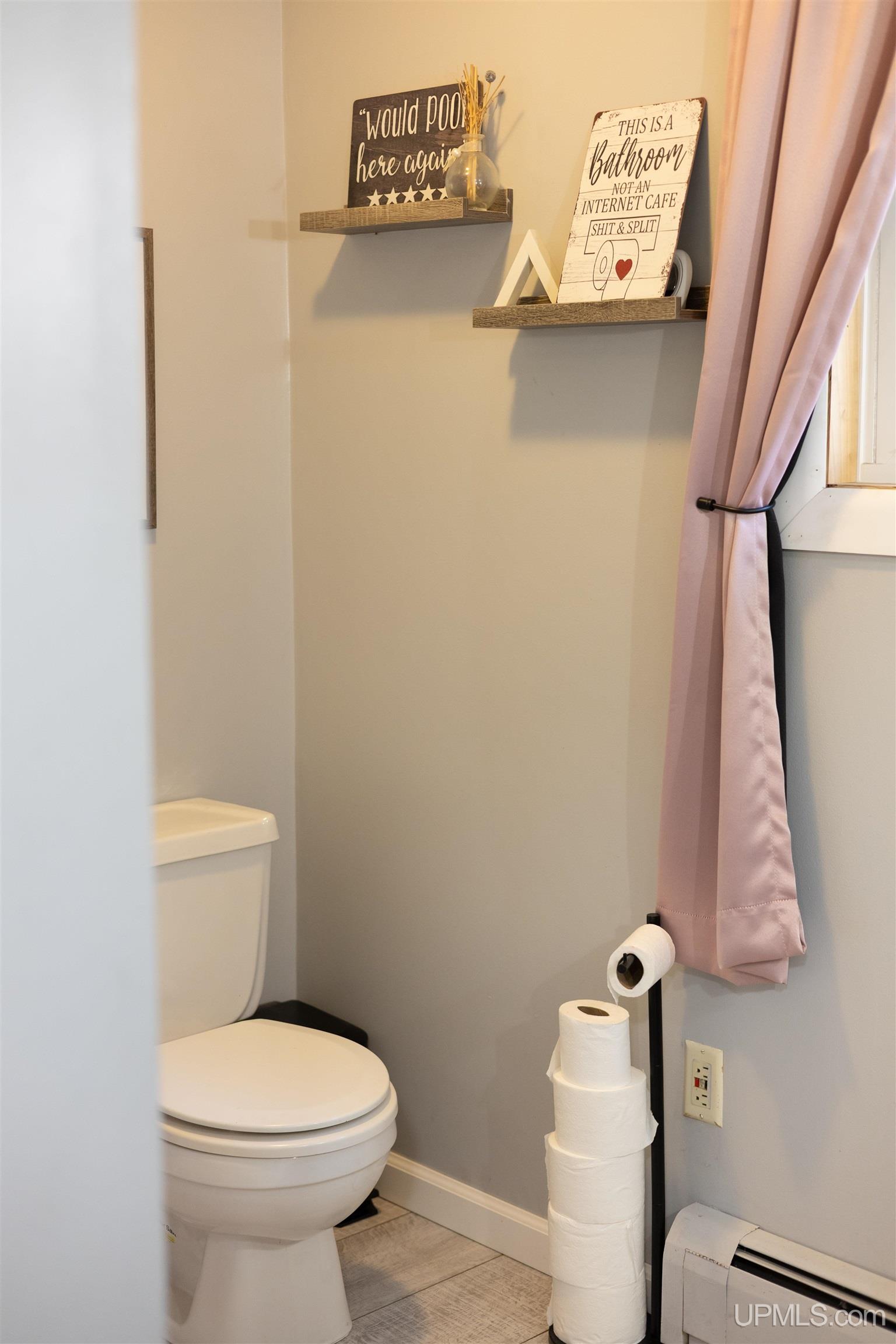 Photo 83 of Single family home for sale at 47310 Edgewood Rd, Atlantic Mine, MI 49905 | MLS# 50224168 | Listing updated on 2026-10-07
