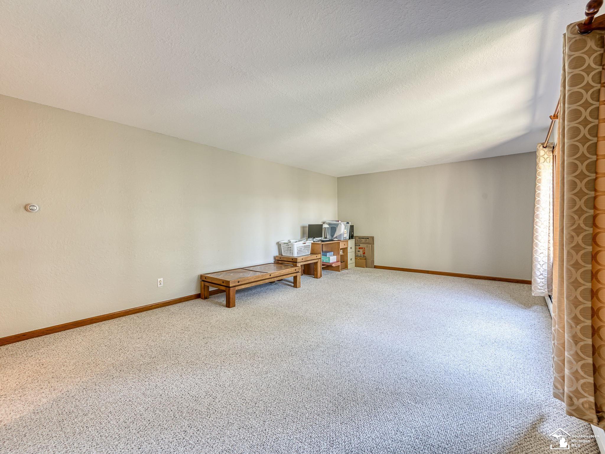 Photo 3 of Single family home for sale at 10725 Jackman Rd, Temperance, MI 48182 | MLS# 57050224180 | Listing updated on 2026-10-08
