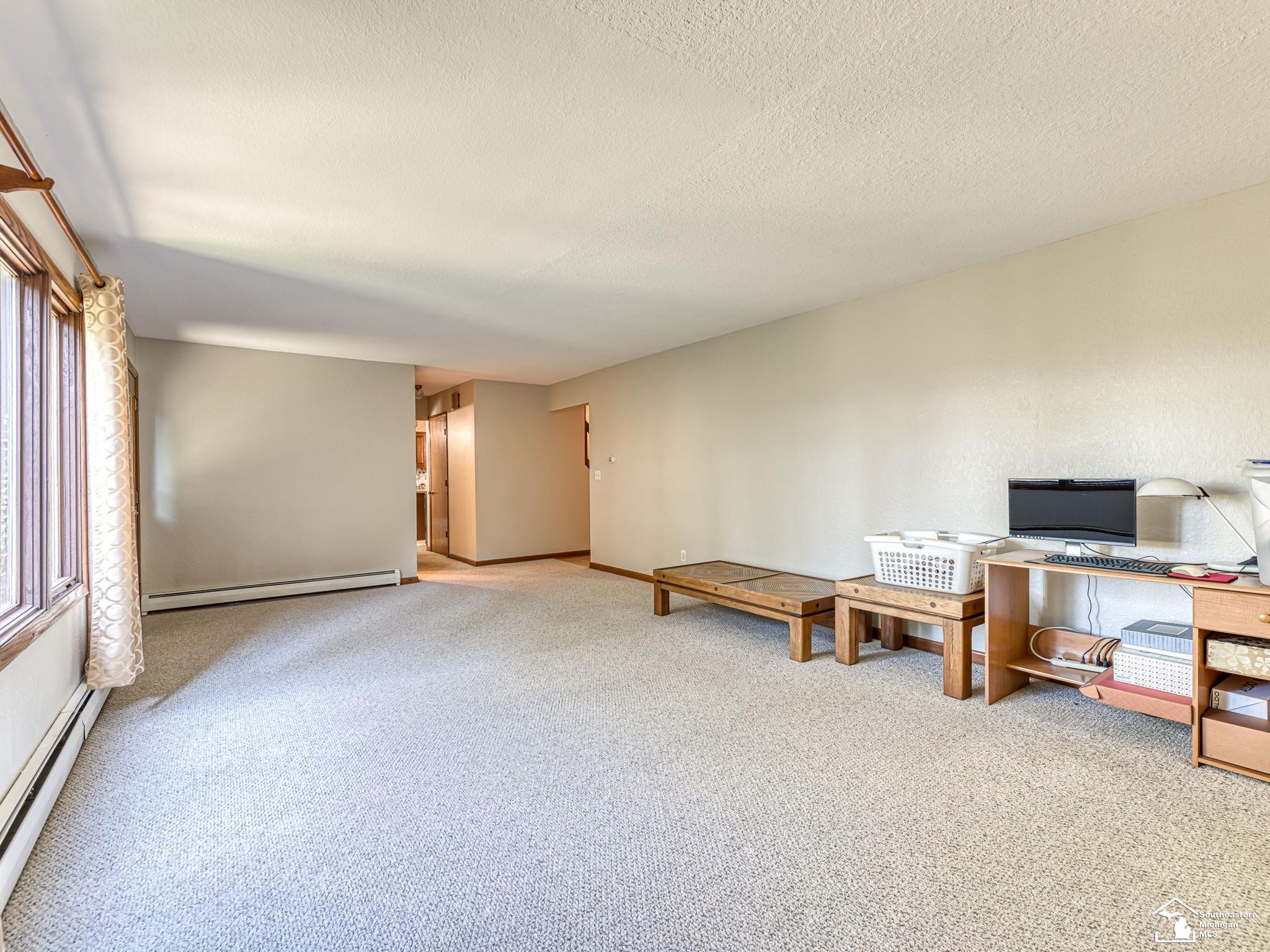 Photo 4 of Single family home for sale at 10725 Jackman Rd, Temperance, MI 48182 | MLS# 57050224180 | Listing updated on 2026-10-08