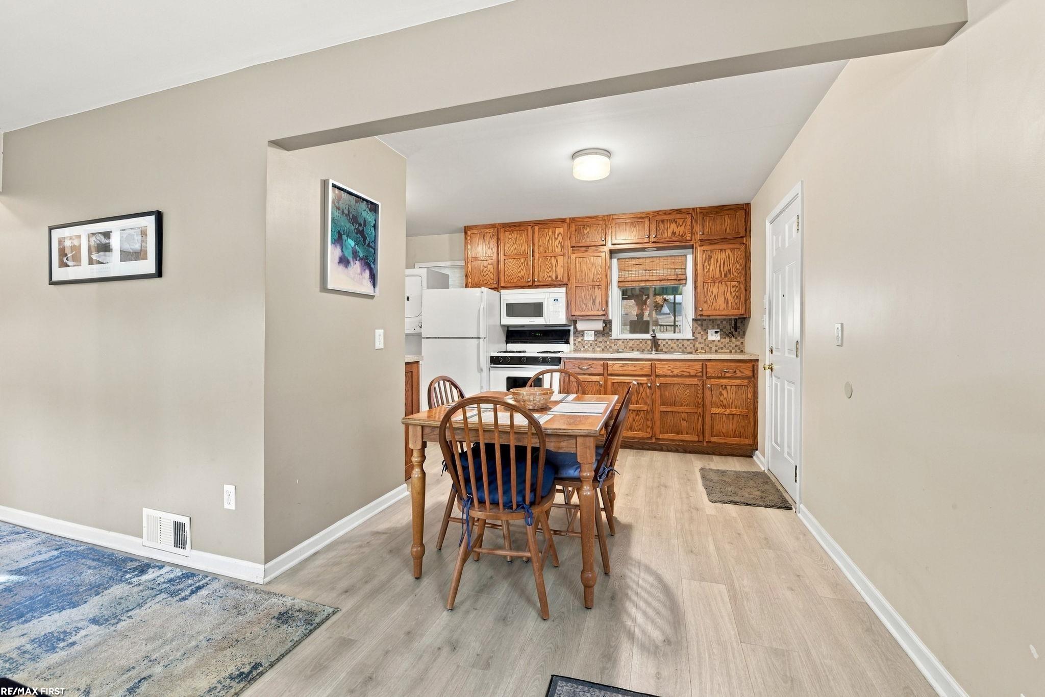 Photo 4 of Single family home for sale at 14401 Hendricks Ave, Warren, MI 48089 | MLS# 58050224183 | Listing updated on 2026-10-09